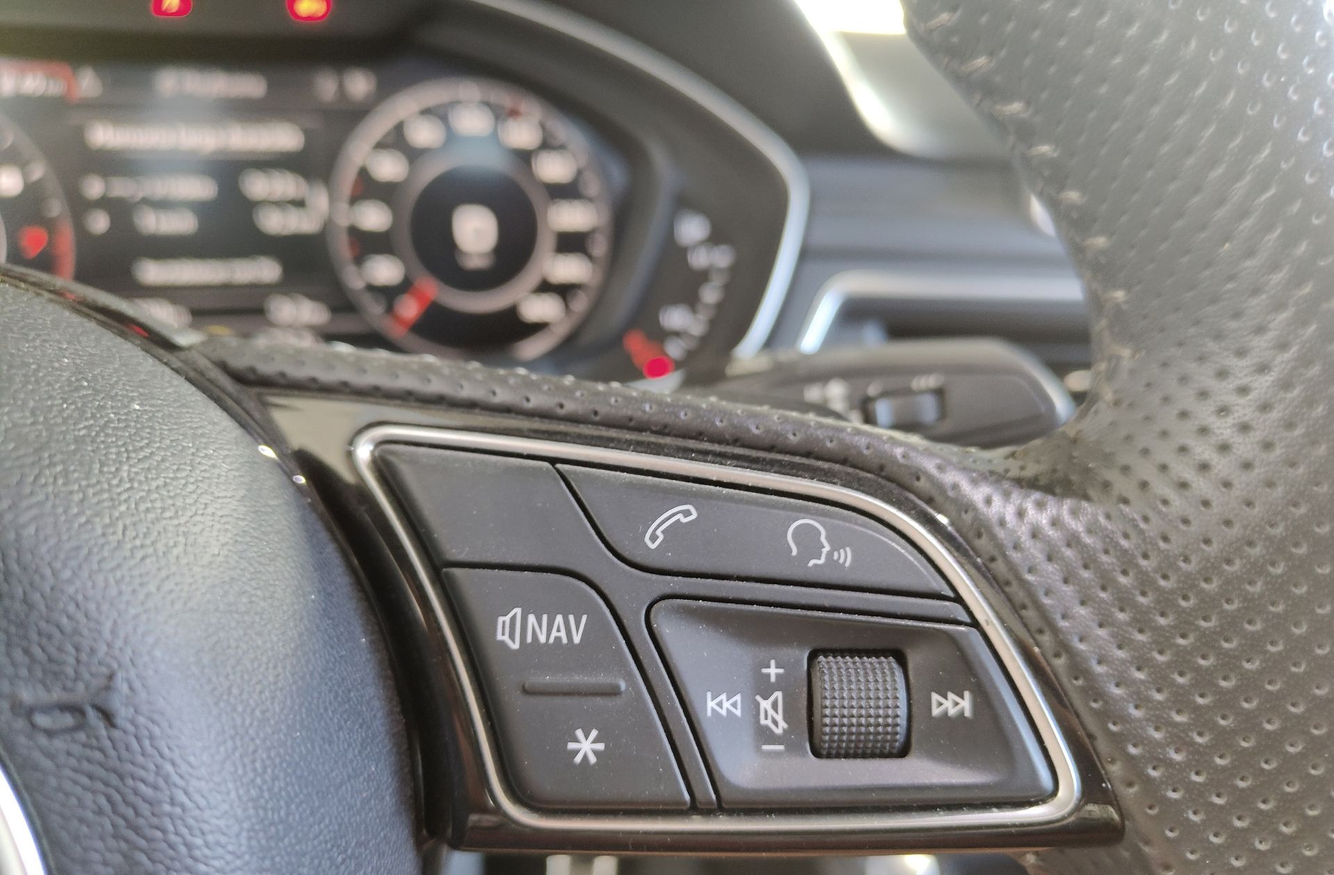 Audi A5 Sportback Sport 2.0 TFSI quattro ultra S tronic Pack S-Line - foto 28