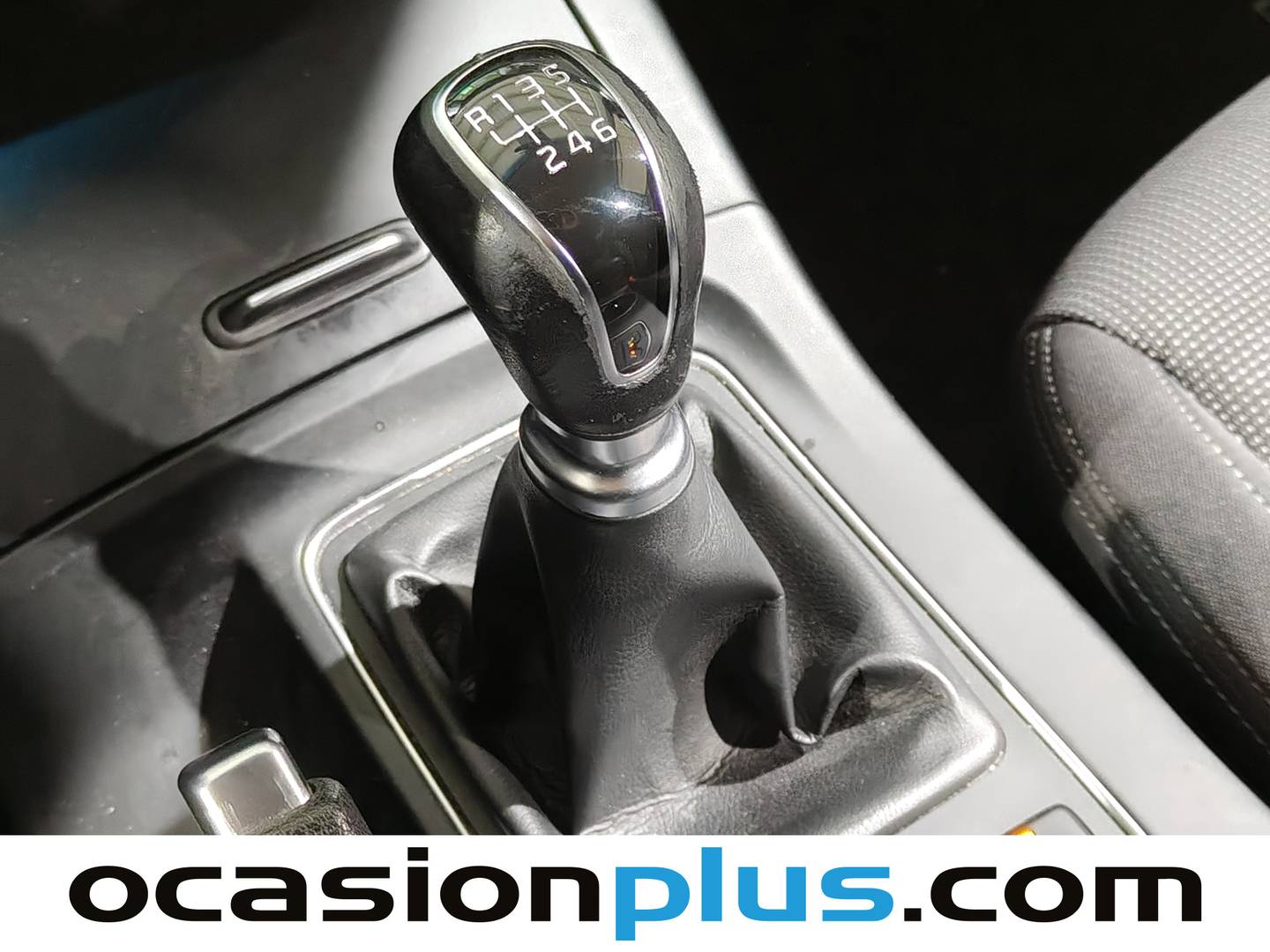 KIA Sorento Kia Sorento 2.2 CRDi Concept 4x2 (200 CV) 7 Plazas de segunda mano