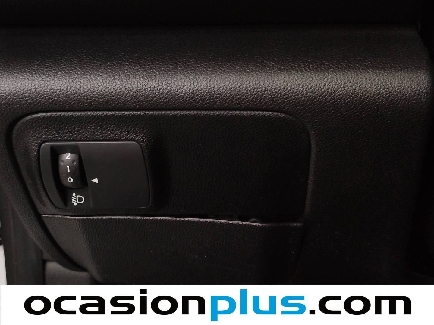 Foto Renault Mégane Renault Megane Tech Road Energy TCe (100 CV)