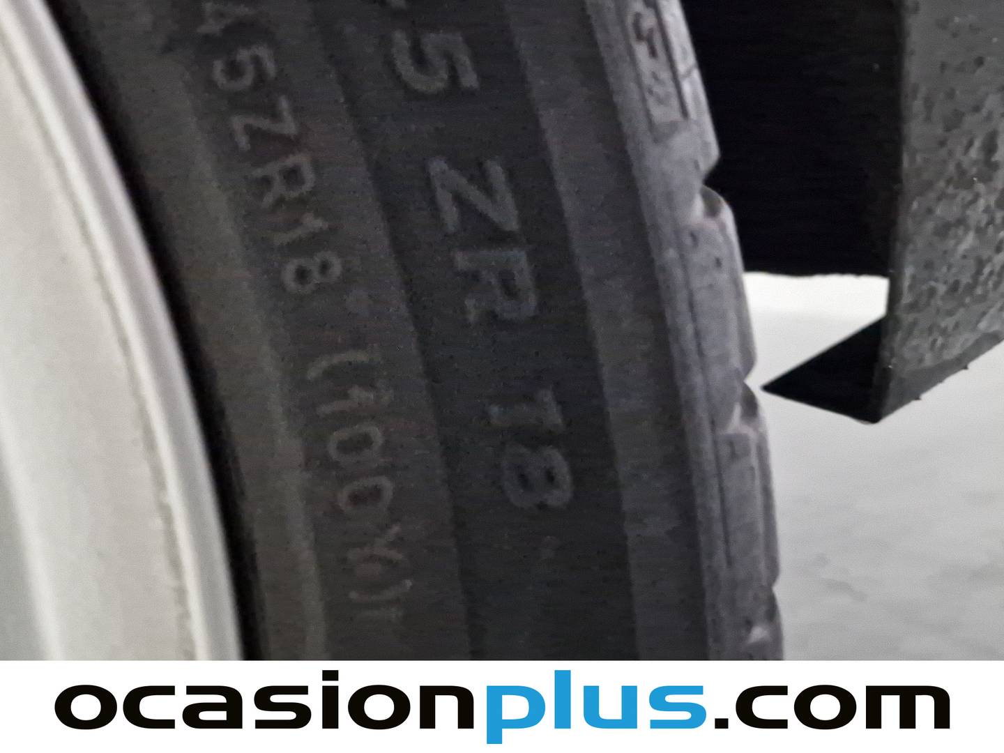 Audi A4 Allroad Quattro Audi A4 Allroad Unlimited 3.0 TDI Quattro (272 CV) Tiptronic al mejor precio