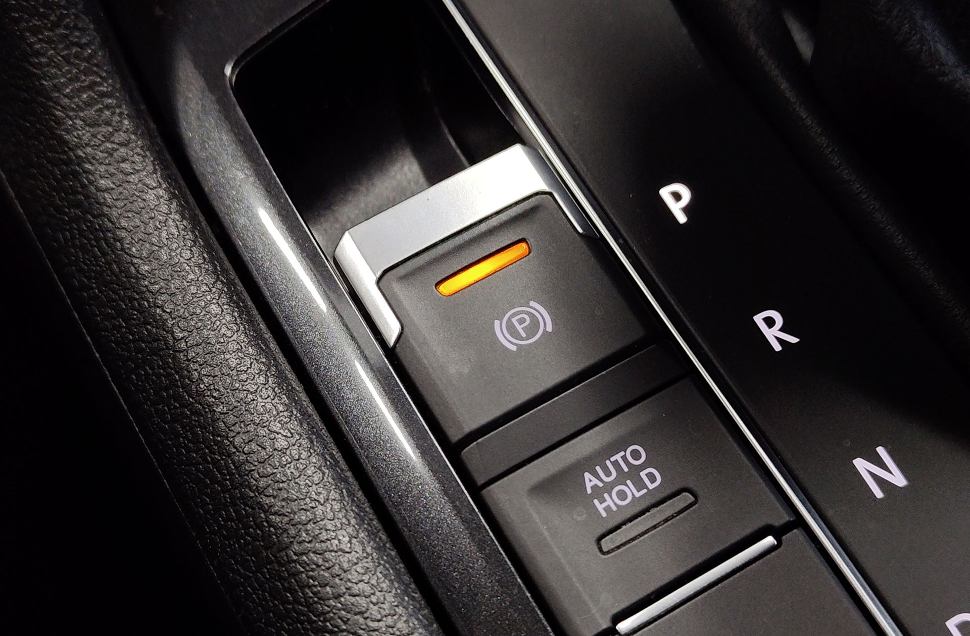 Volkswagen Tiguan Advance 2.0 TDI DSG - foto 34