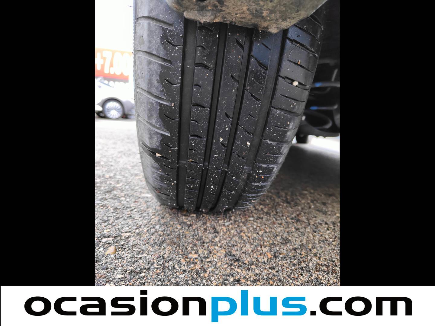 Foto Toyota Yaris Toyota Yaris 120H Active Plus (116 CV)