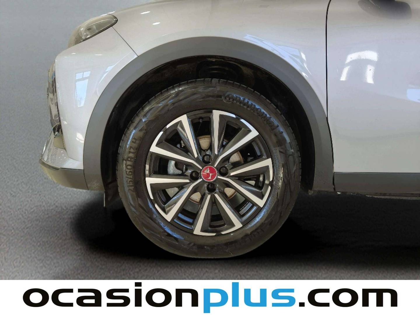 DS DS 3 DS DS3 Performance Line PureTech Auto  (130 CV) 130cv