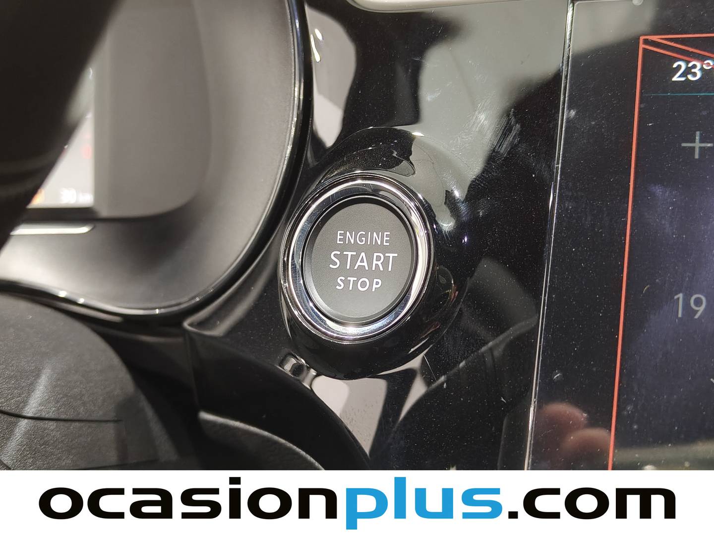 Foto Opel Corsa Opel Corsa 1.2 T XHL Hybrid GS eDCT (110 CV)