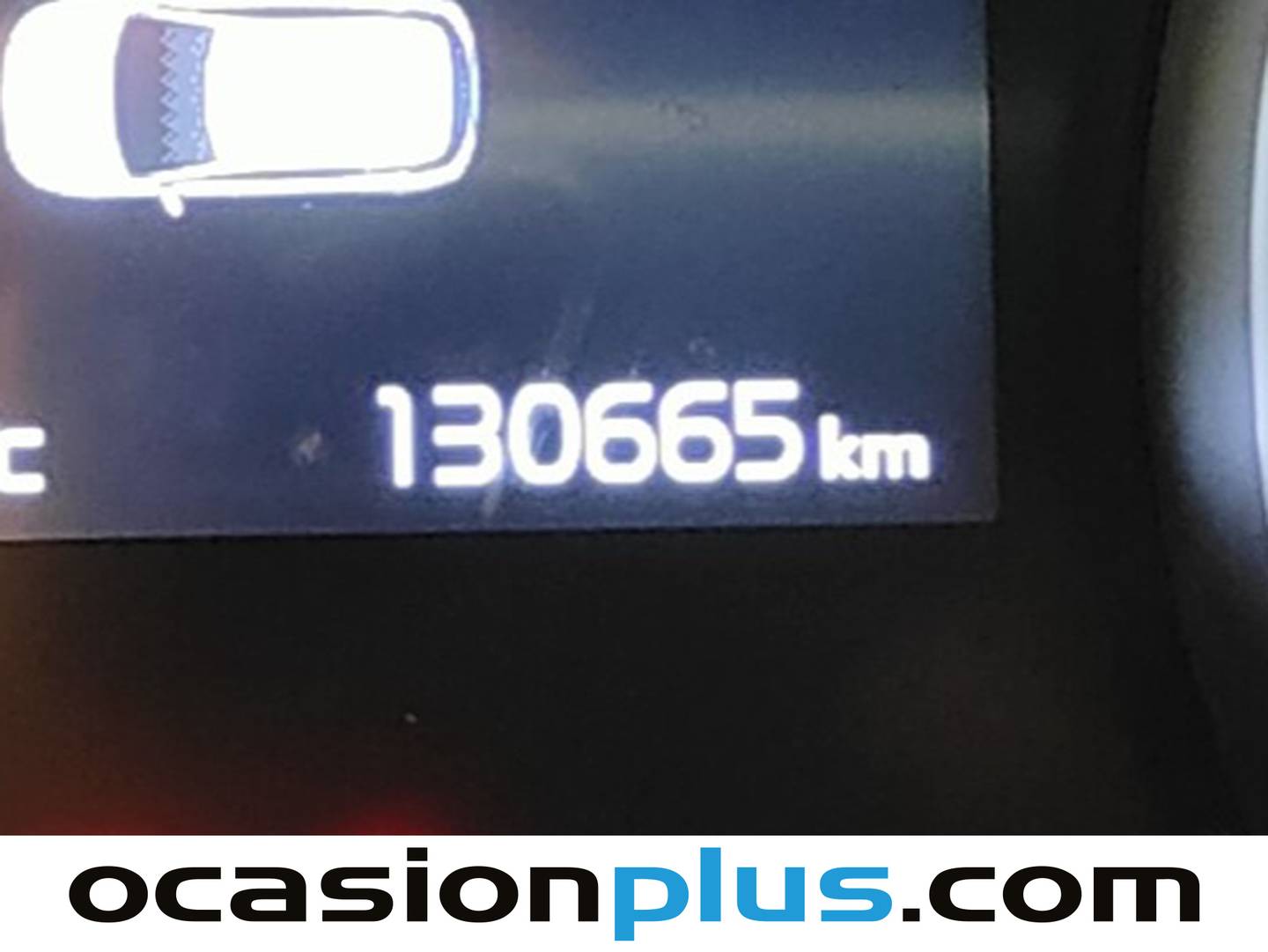 KIA Ceed KIA Ceed 1.0 T-GDi Tech (120 CV) seminuevo
