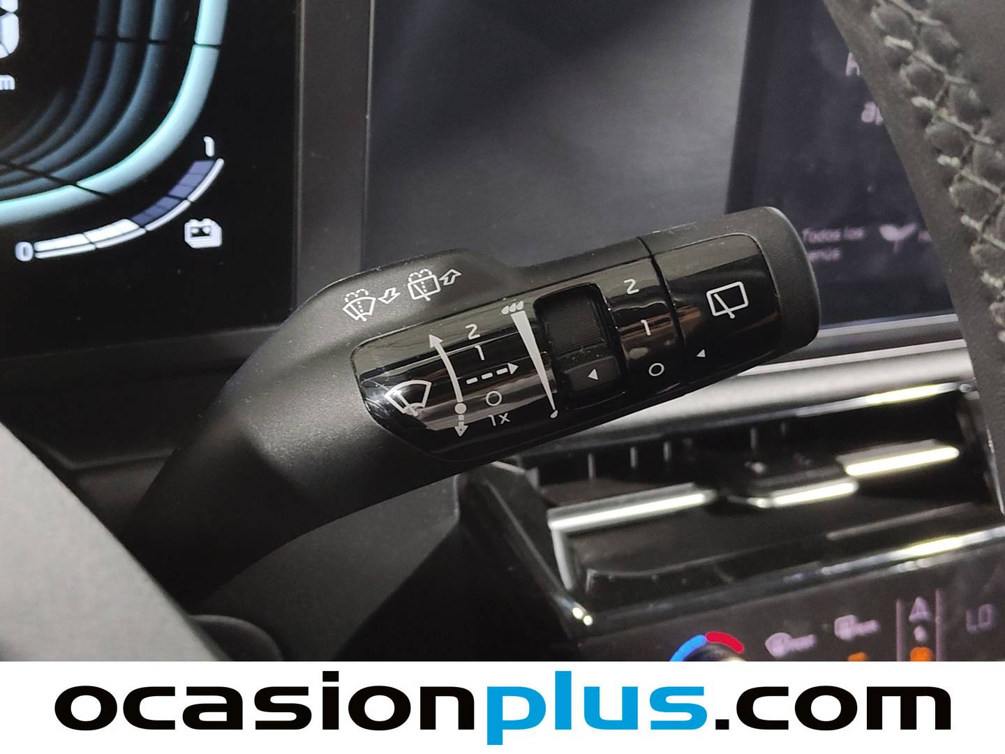 KIA Niro KIA Niro 1.6 GDi HEV Concept (141 CV) 141cv