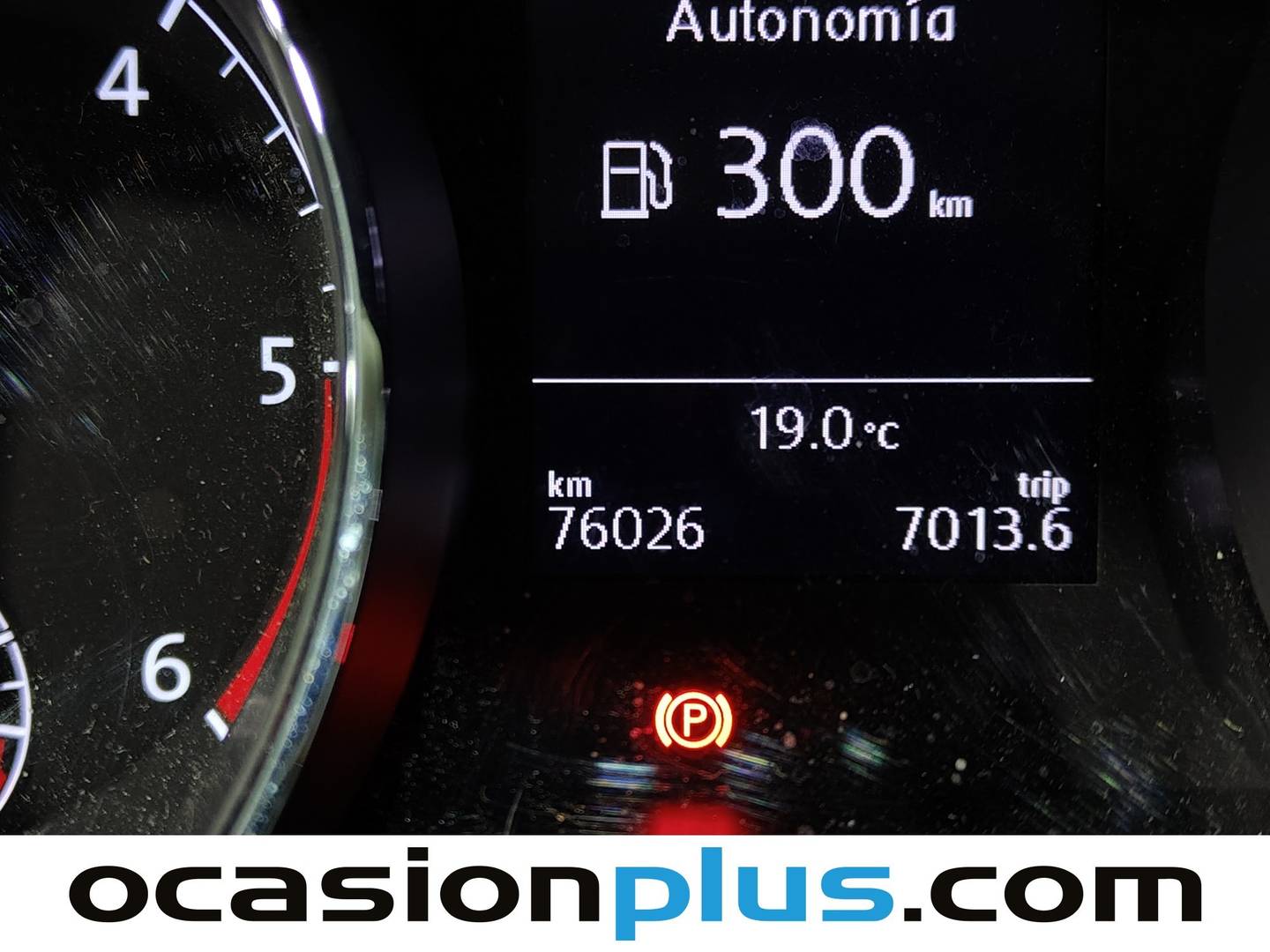 Volkswagen Touran Volkswagen Touran Business 2.0 TDI (122 CV) 2021