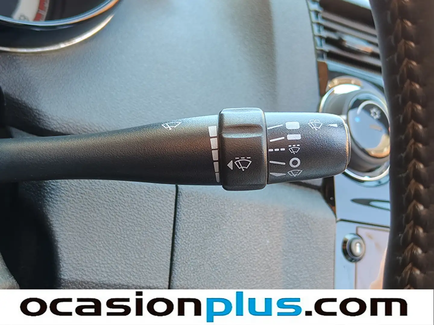 Foto Opel GT Opel GT 2.0T (264 CV)