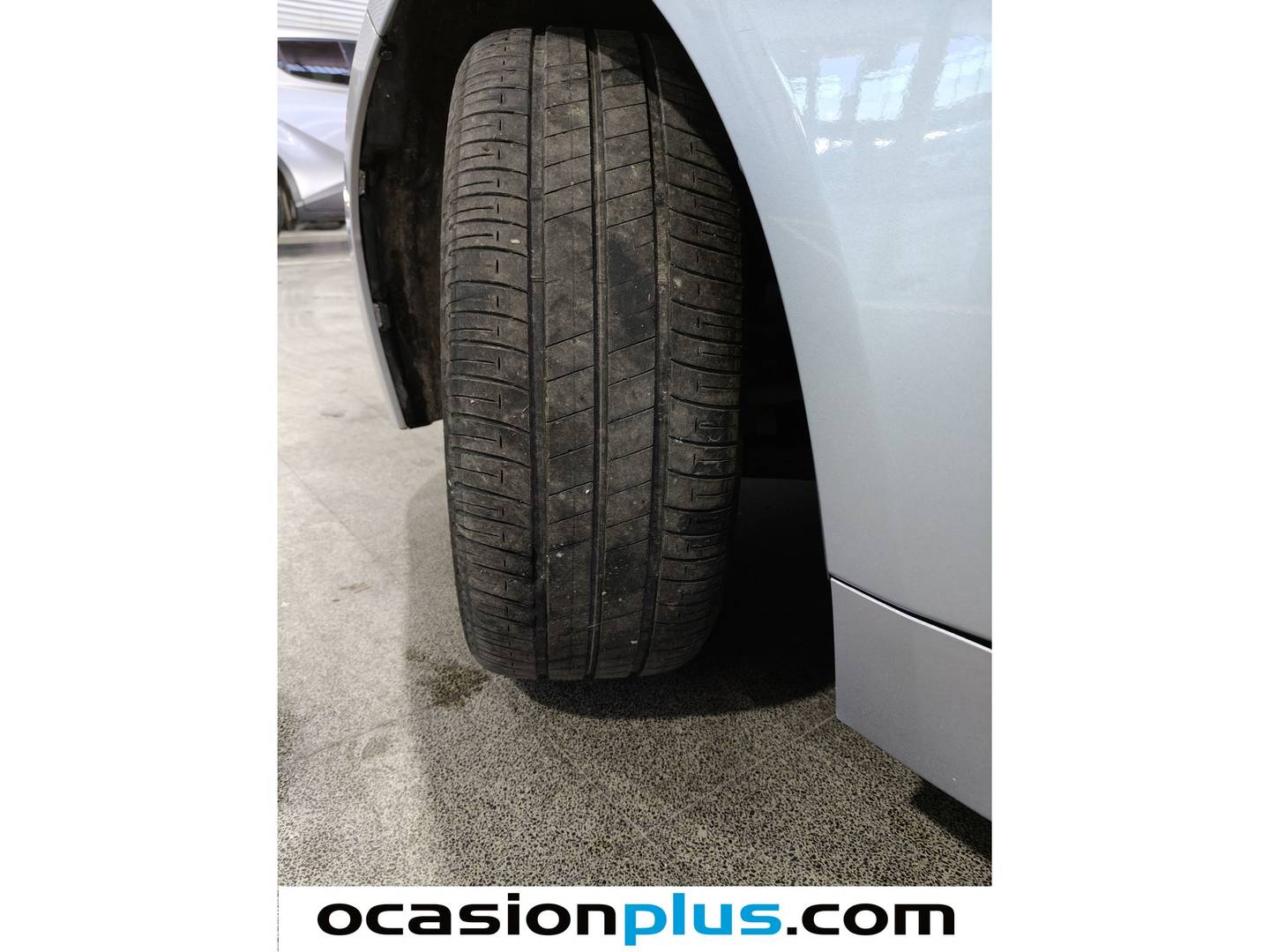 Toyota Corolla Toyota Corolla 140H Active Plus (140 CV) km 0