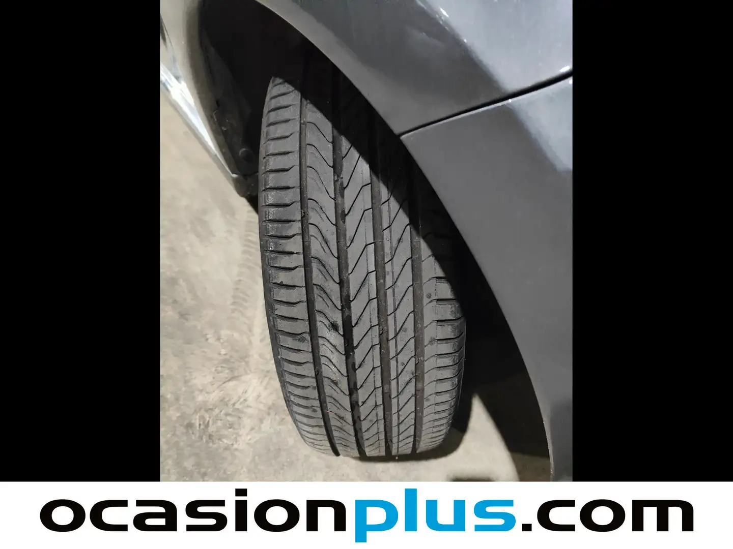 Foto Mitsubishi Outlander Mitsubishi Outlander 2.4 PHEV Kaiteki+ 4WD Auto (224 CV)