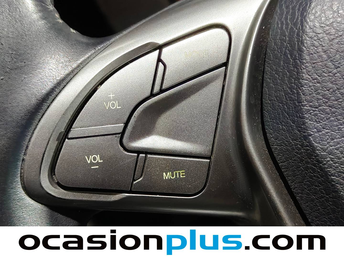 SsangYong Rodius SsangYong Rodius 2.0 e-Xdi Premium Auto (155 CV) 7 Plazas 155cv