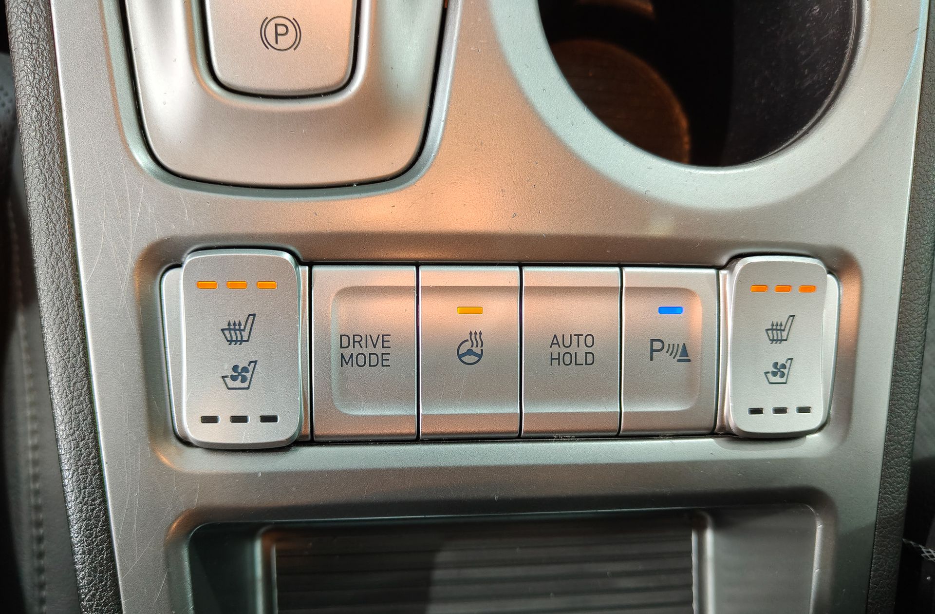 Hyundai Kona EV Style - foto 8
