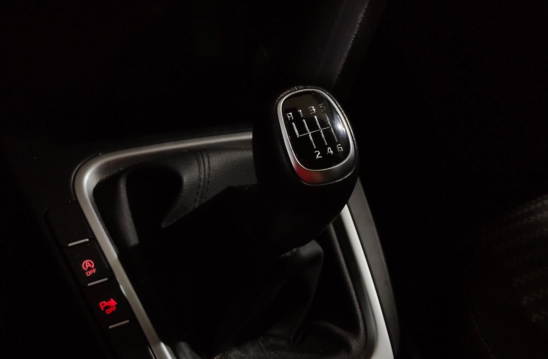 Kia XCeed 1.0 T-GDi Drive - foto 5