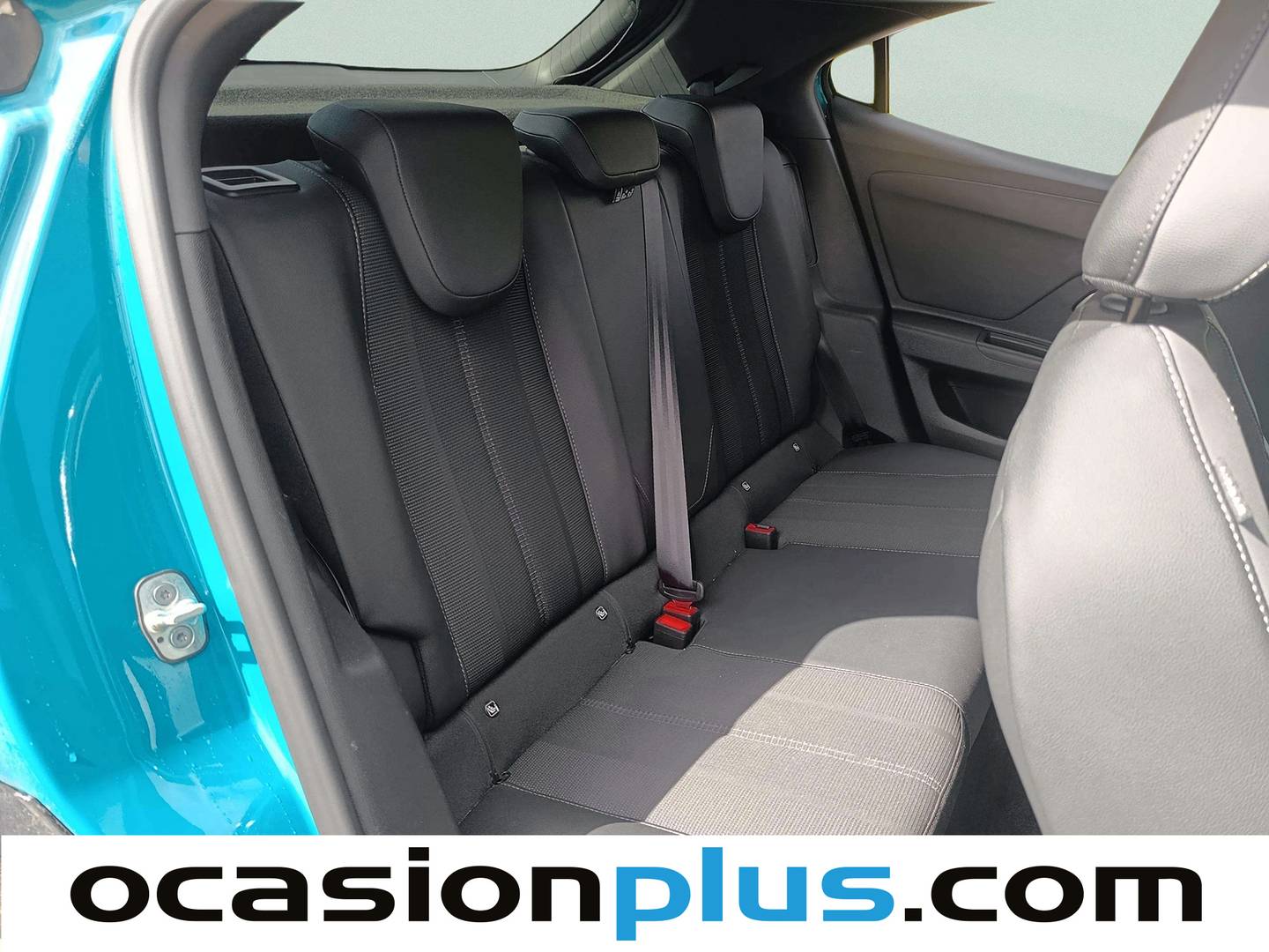 Opel Mokka Opel Mokka 1.2 T GS (136 CV) km 0