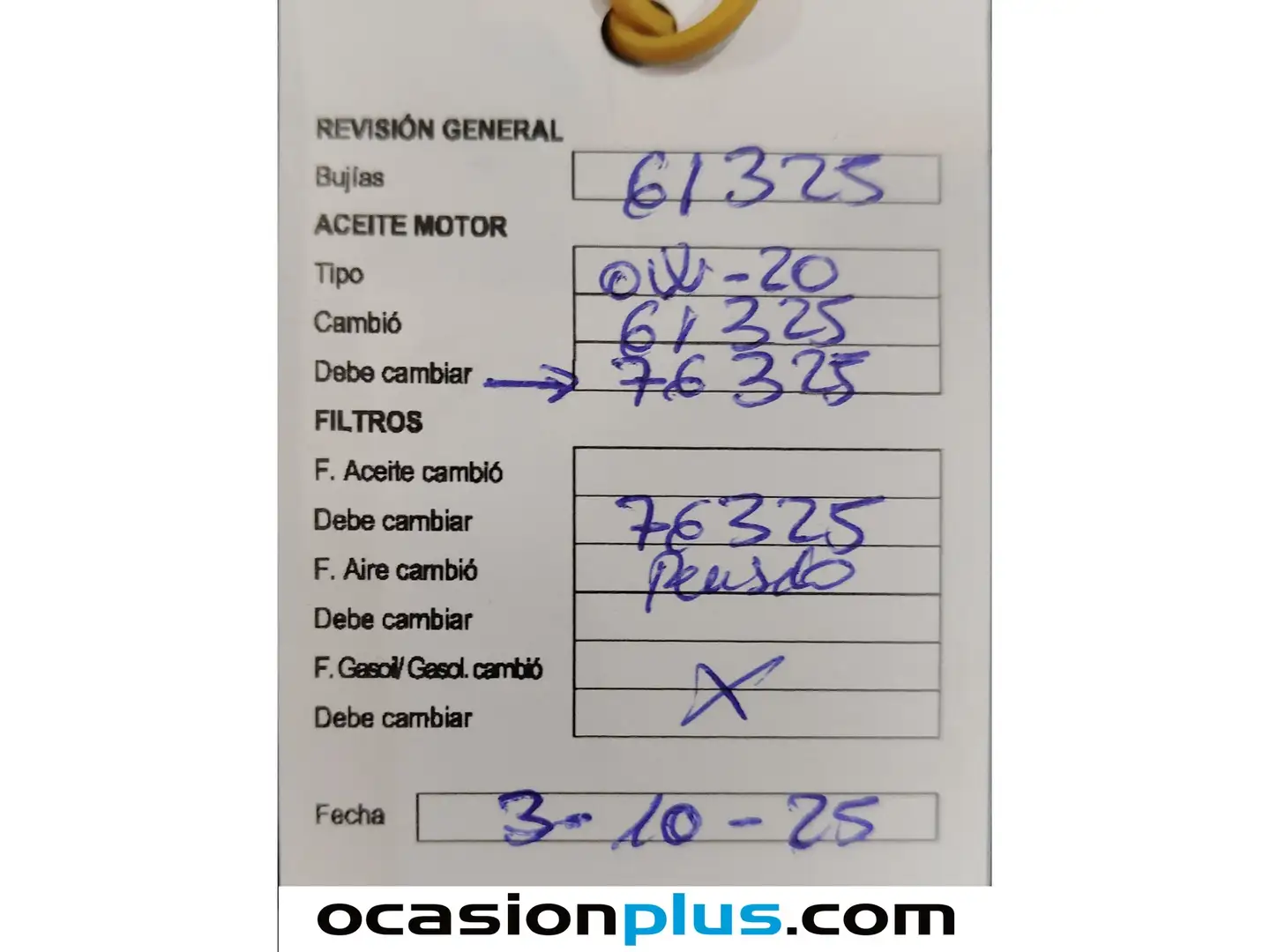 Foto KIA Sportage Kia Sportage 1.6 T-GDi Drive 4x2 (150 CV)