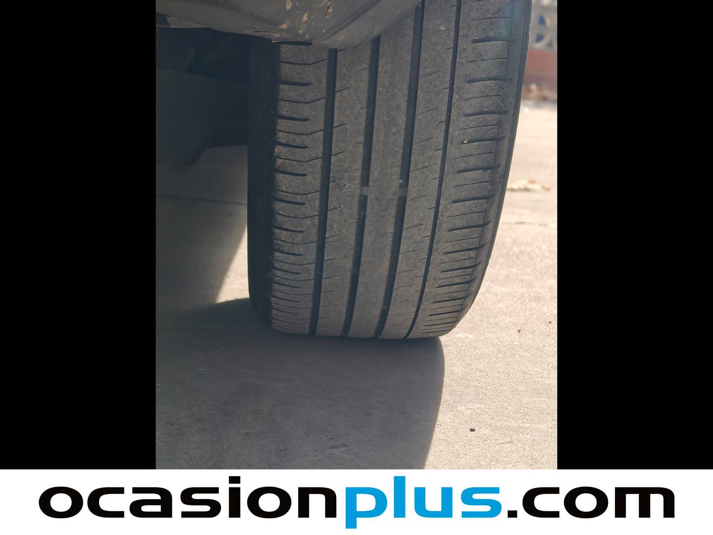 Foto Peugeot 3008 Peugeot 3008 BlueHDi 120 S&S GT-Line (120 CV)