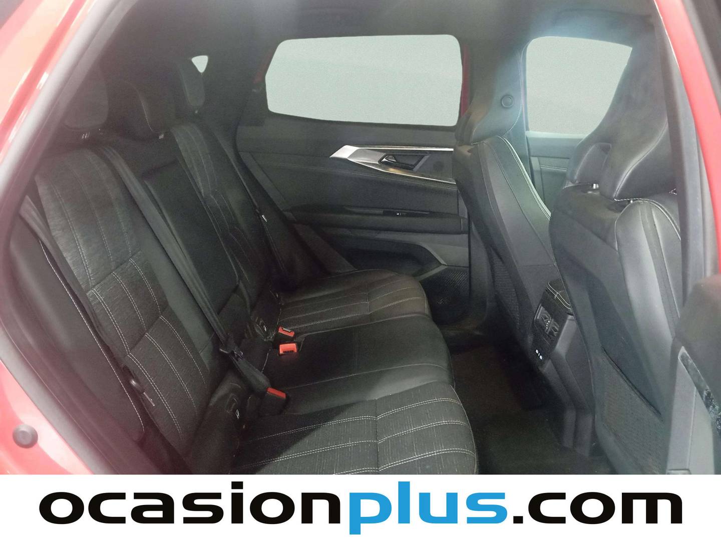 Renault Austral Renault Austral Techno E-Tech Full Hybrid (200 CV) barato