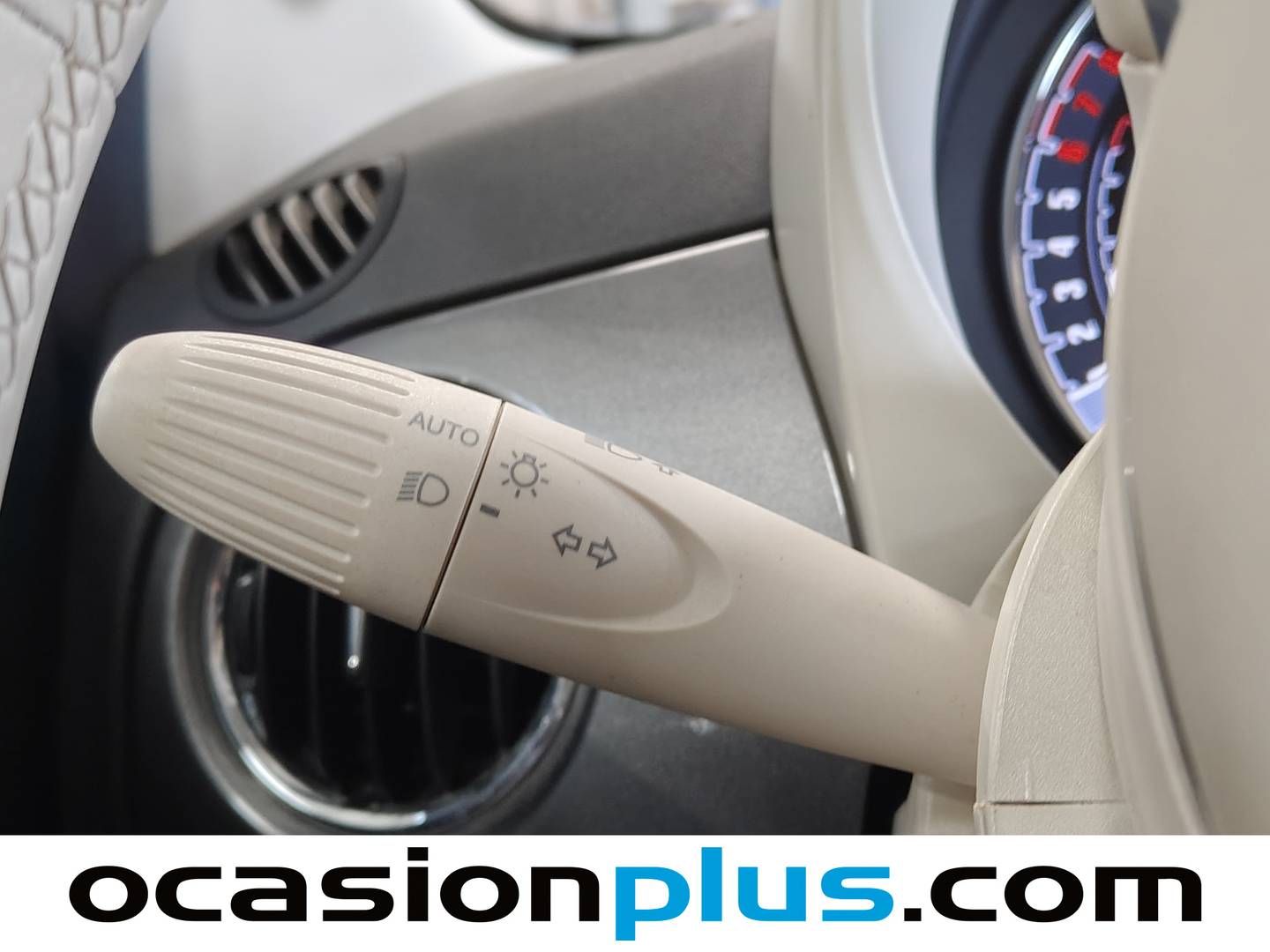 Foto Fiat 500 Fiat 500 1.0 Hybrid Dolcevita (70 CV)