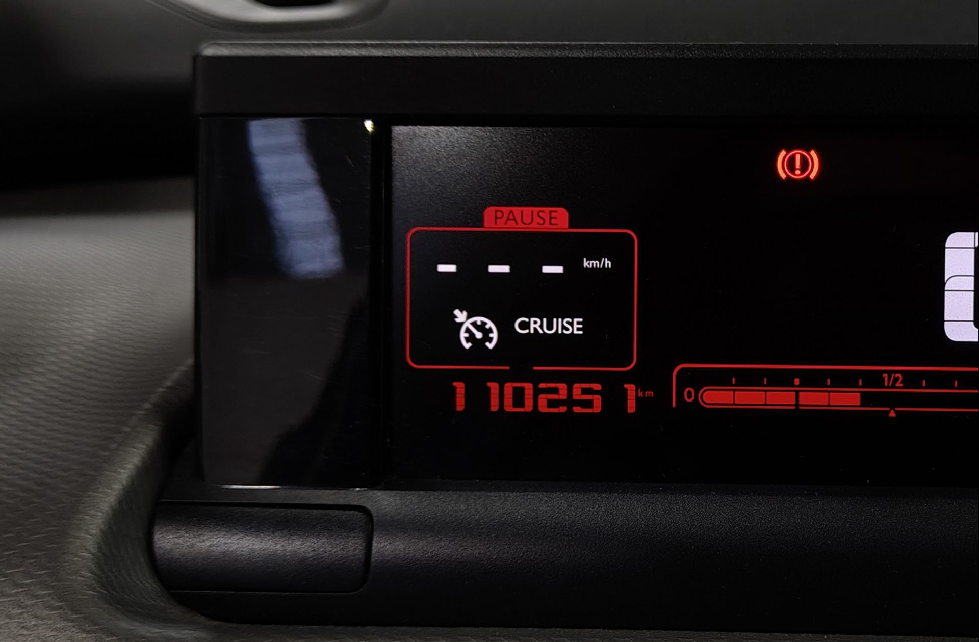 Citroën C4 Cactus 1.6 BlueHDi Feel Edition ETG6 - foto 8