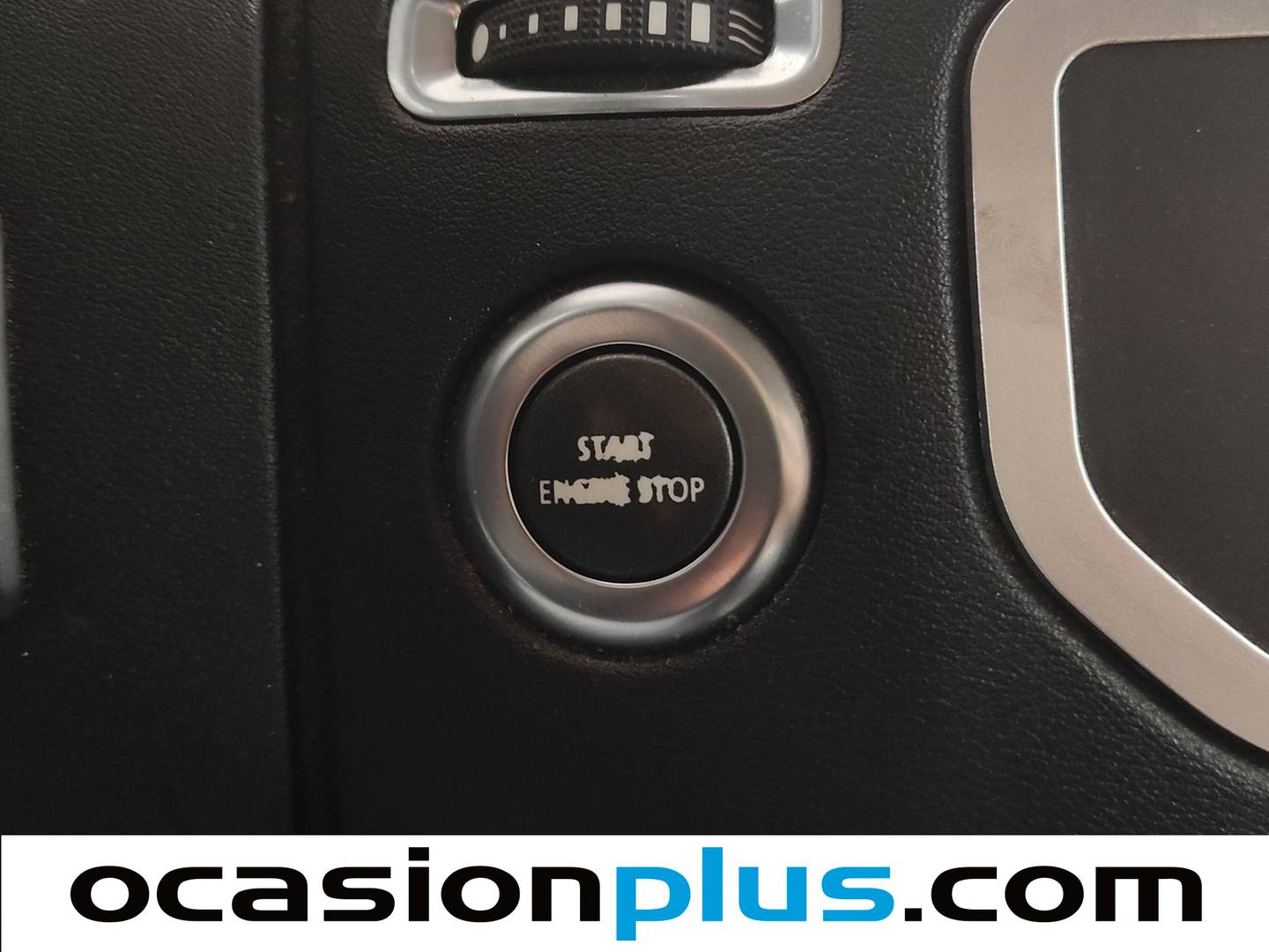 Land Rover Discovery 4 Land Rover Discovery 3.0 TDV6 SE (211 CV) 211cv