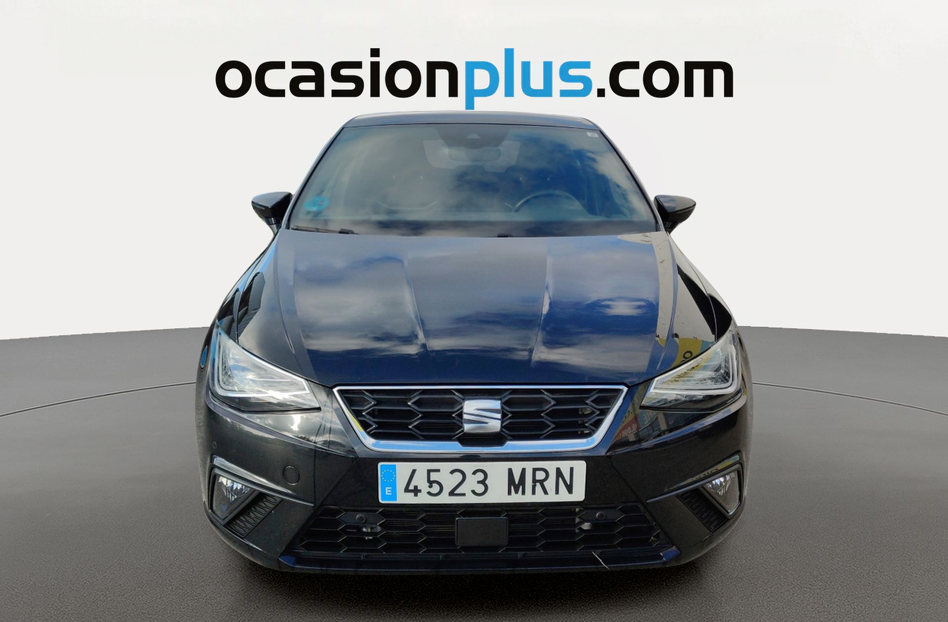 SEAT Ibiza 1.5 TSI FR XL DSG - foto 12