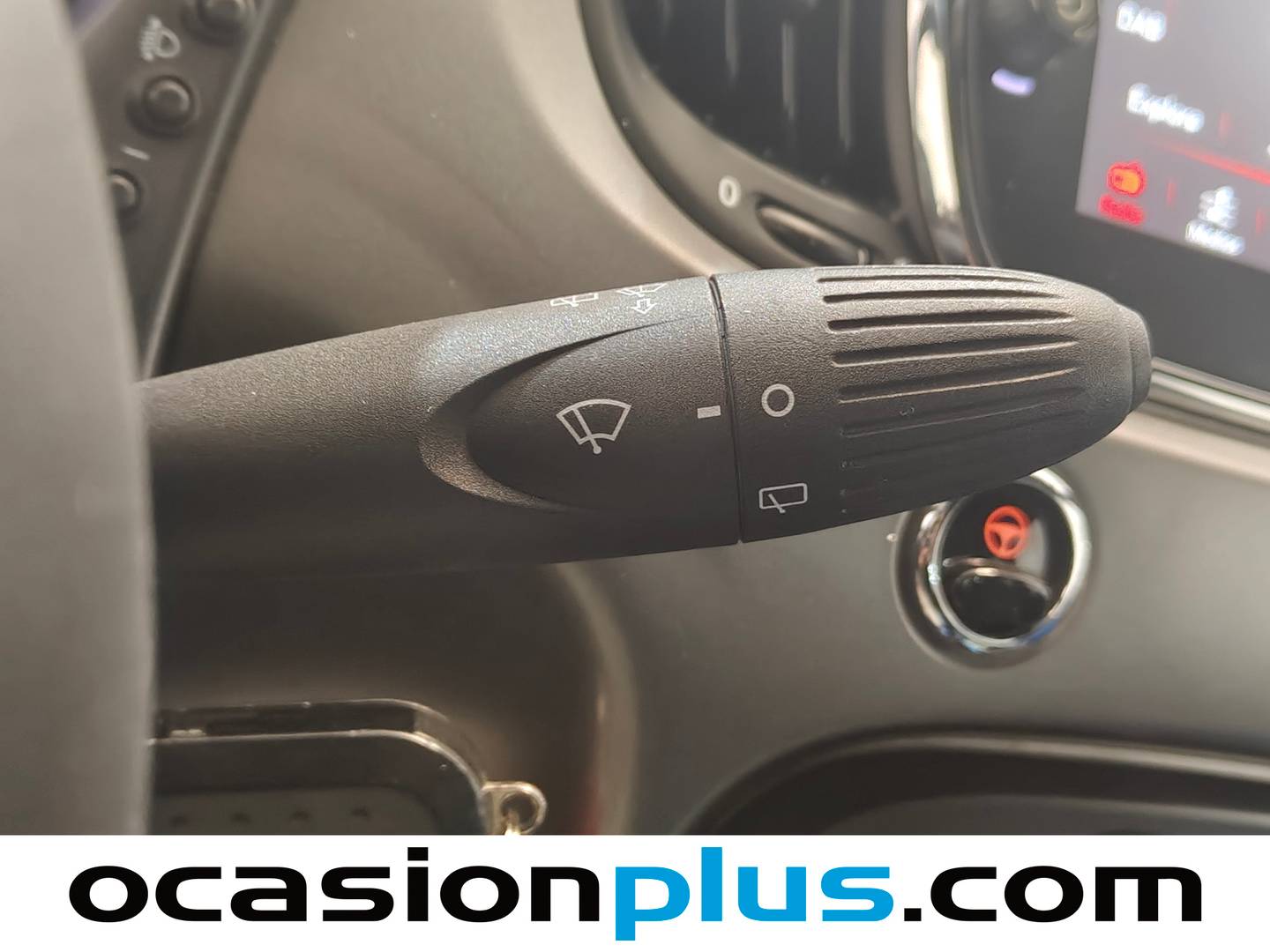 Fiat 500 Fiat 500 1.2 8v S (69 CV) barato