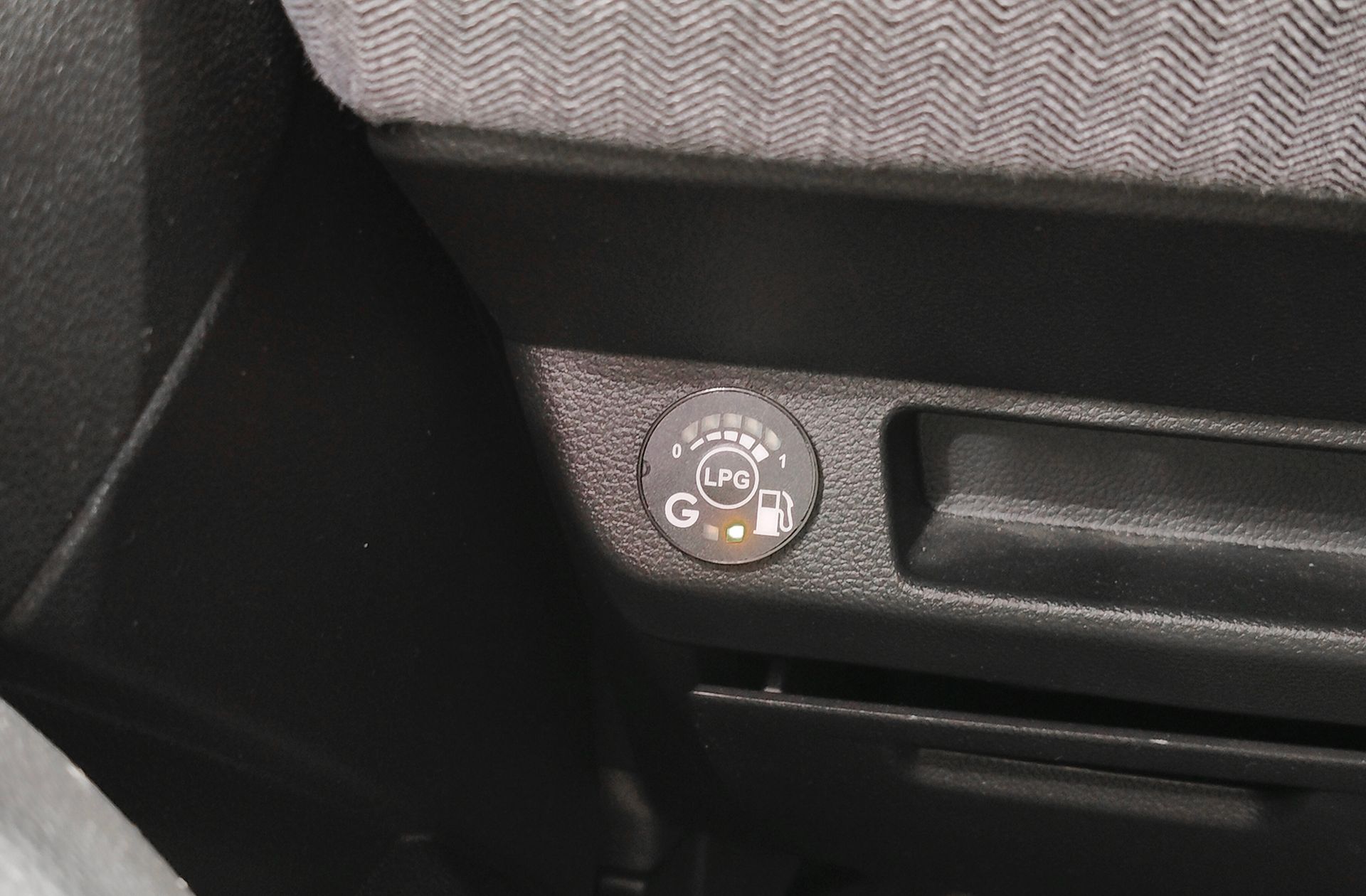 Renault Clio Techno Eco-G - foto 6