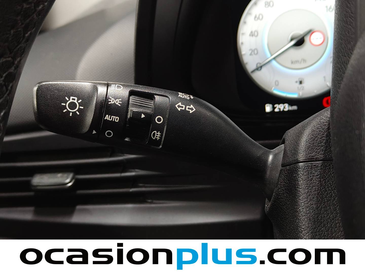 Accesorios del Hyundai i20 Hyundai i20 1.0 TGDI 48V Klass (100 CV)