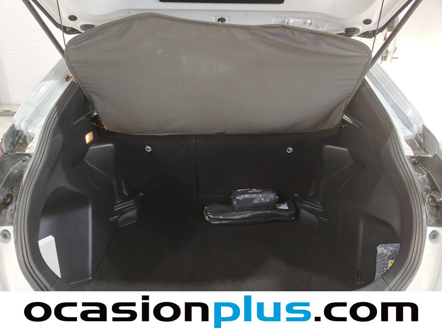 Toyota Yaris Cross Toyota Yaris Cross 120H Active Tech (116 CV) al mejor precio