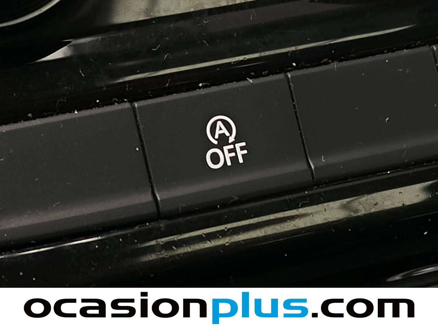 Volkswagen Touran Volkswagen Touran Advance 1.6 TDI (115 CV) 7 Plazas barato