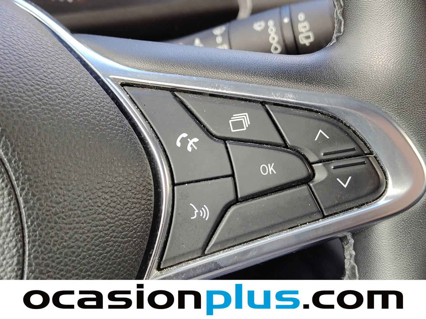 Nissan Townstar Nissan Townstar 1.3G L1 N-Connecta (130 CV) 130cv