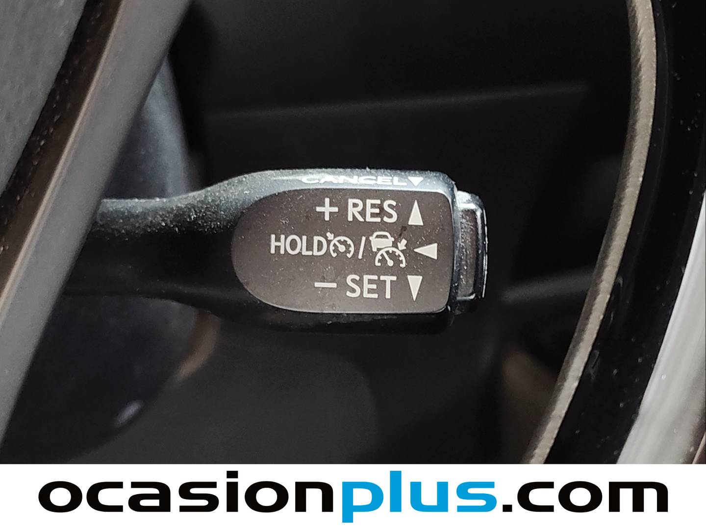 Toyota C-HR Toyota C-HR 1.8 125H Advance Plus Luxury (122 CV) de segunda mano