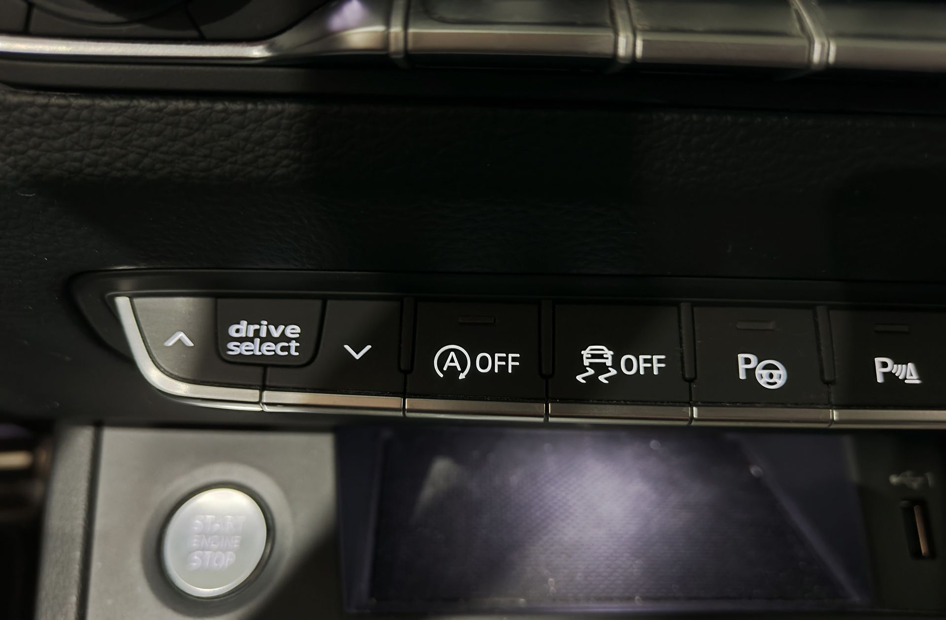 Audi Q5 S line 35 TDI S tronic - foto 33