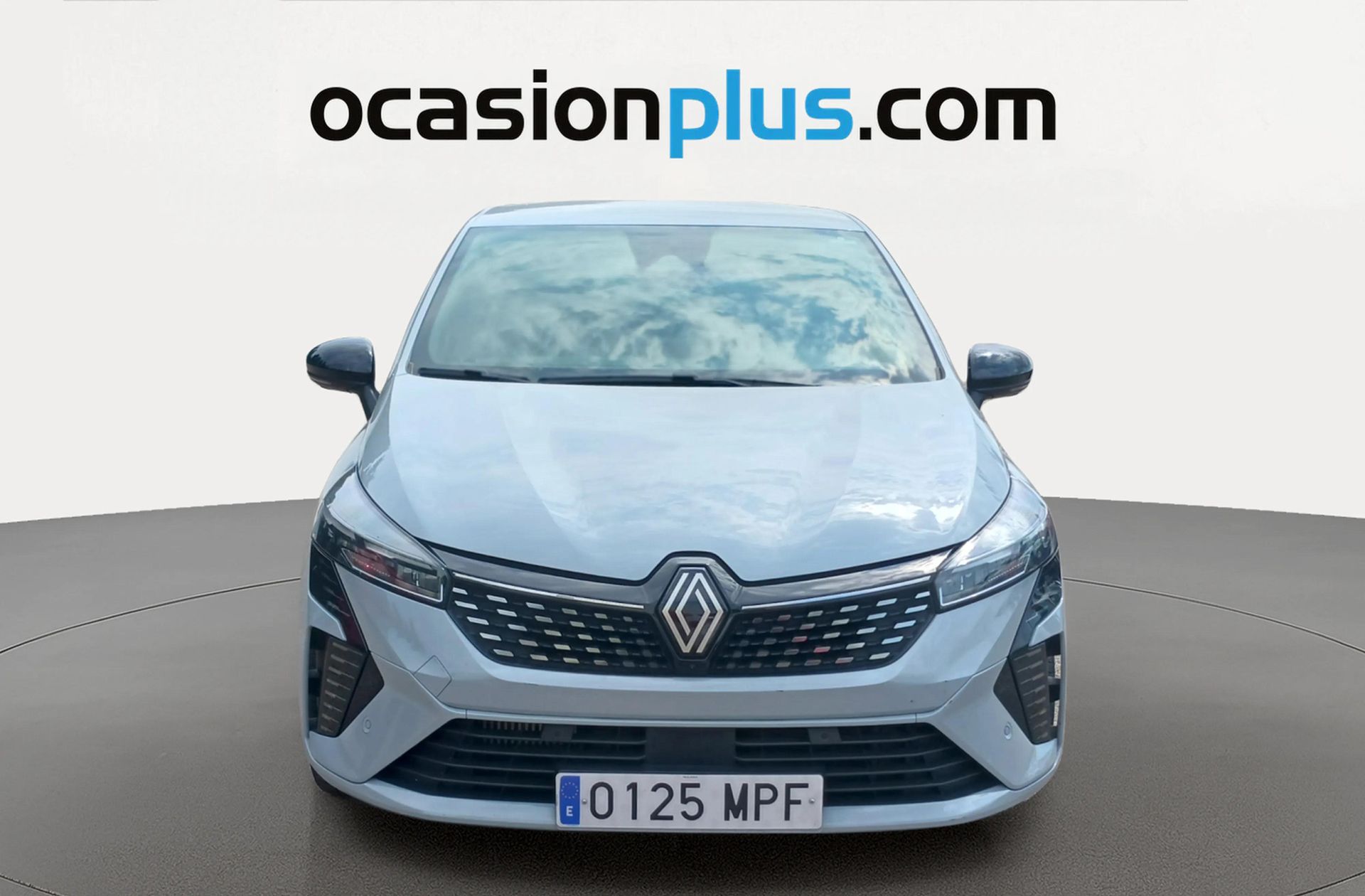 Renault Clio Techno TCe - foto 14