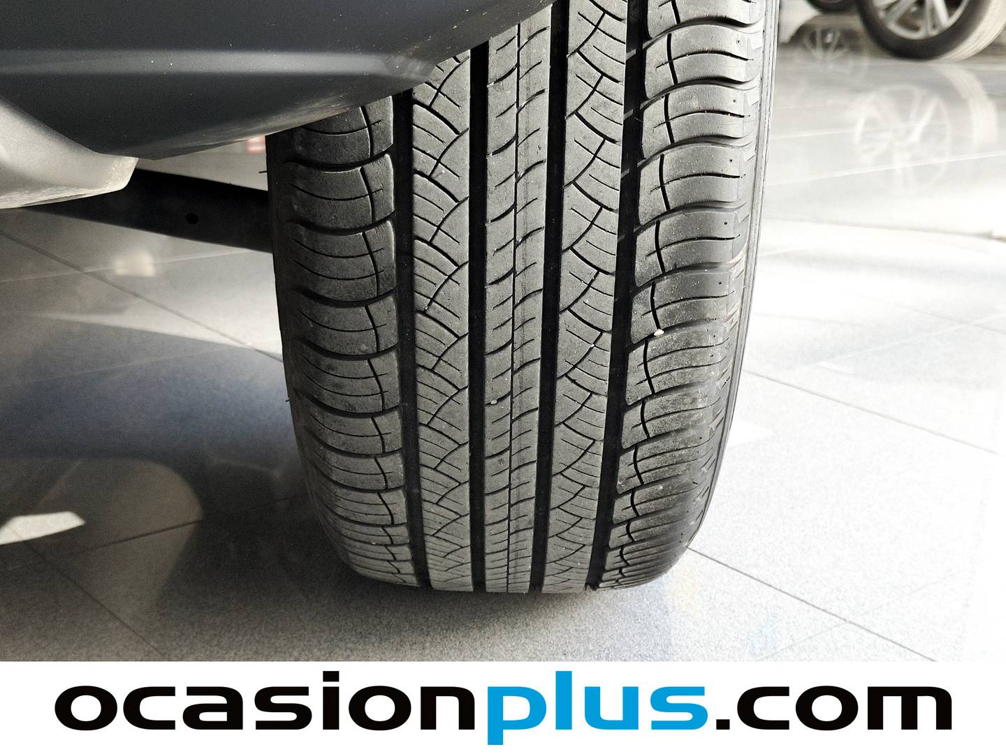 Foto Land Rover Range Rover Evoque Land Rover Range Rover Evoque 2.2L TD4 Pure Tech 4x4  (150 CV)