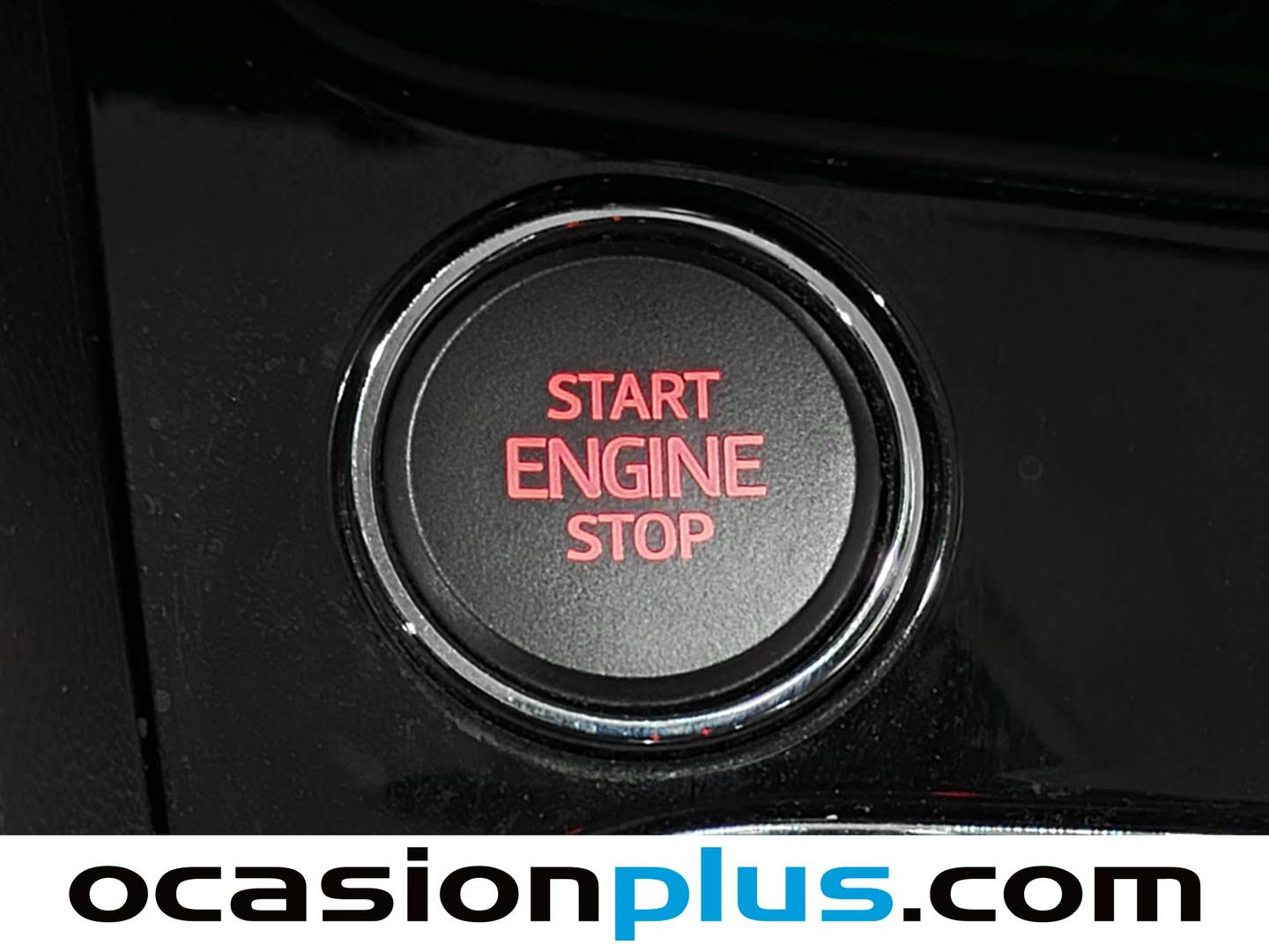 Seat León SEAT León 2.0 TDI S&S FR Fast Edition (150 CV) diésel