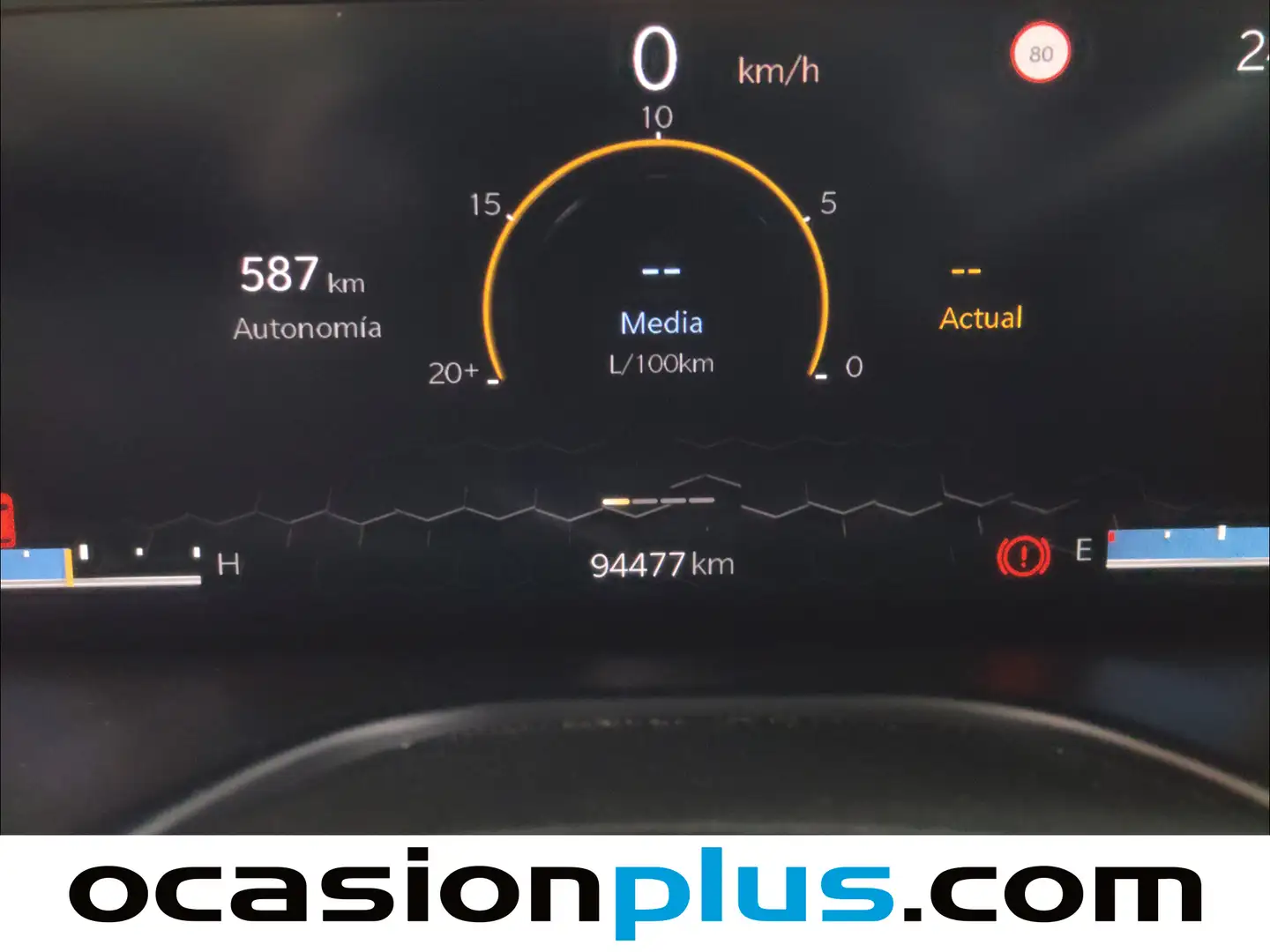 Foto Jeep Compass Jeep Compass 1.3 Gse Limited 4x2 FWD (130 CV)