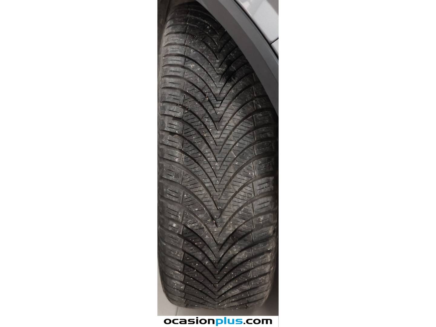 Nissan QASHQAI Nissan Qashqai E-POWER Acenta (190 CV) 190cv