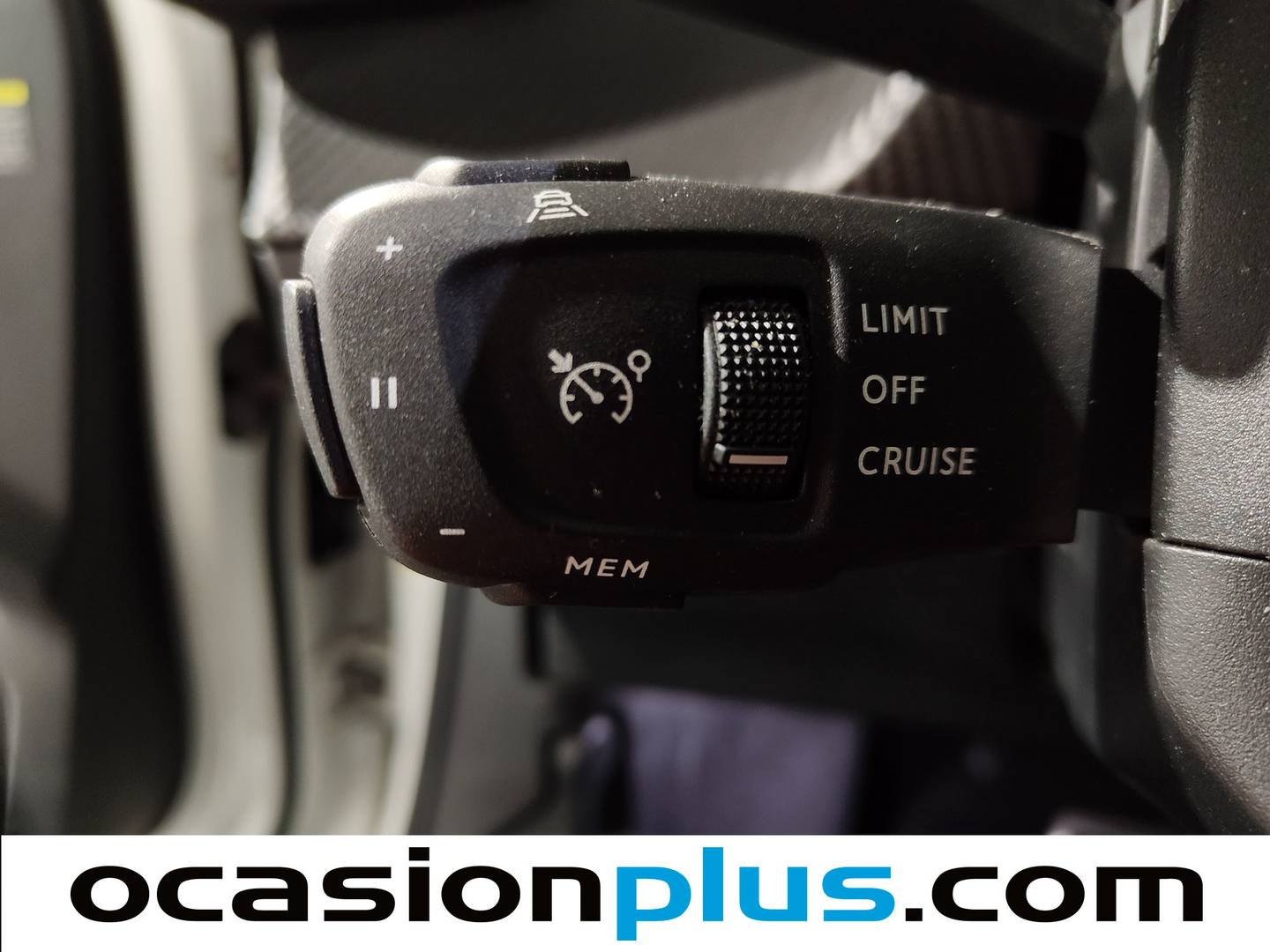 Peugeot 2008 Peugeot 2008 PureTech 155 S&S GT EAT8 (155 CV) al mejor precio