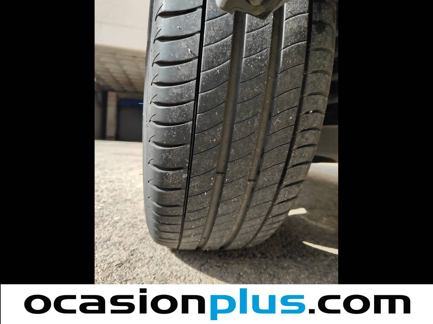 Toyota C-HR Toyota C-HR 1.8 125H Advance (122 CV) 2022