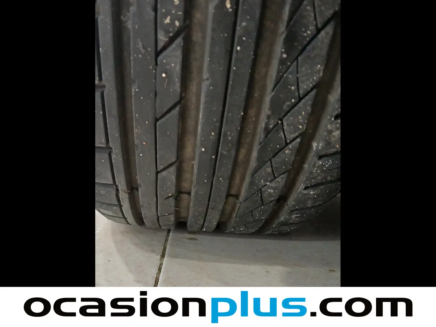 Foto Renault Clio Renault Clio Techno E-Tech Híbrido (140 CV)