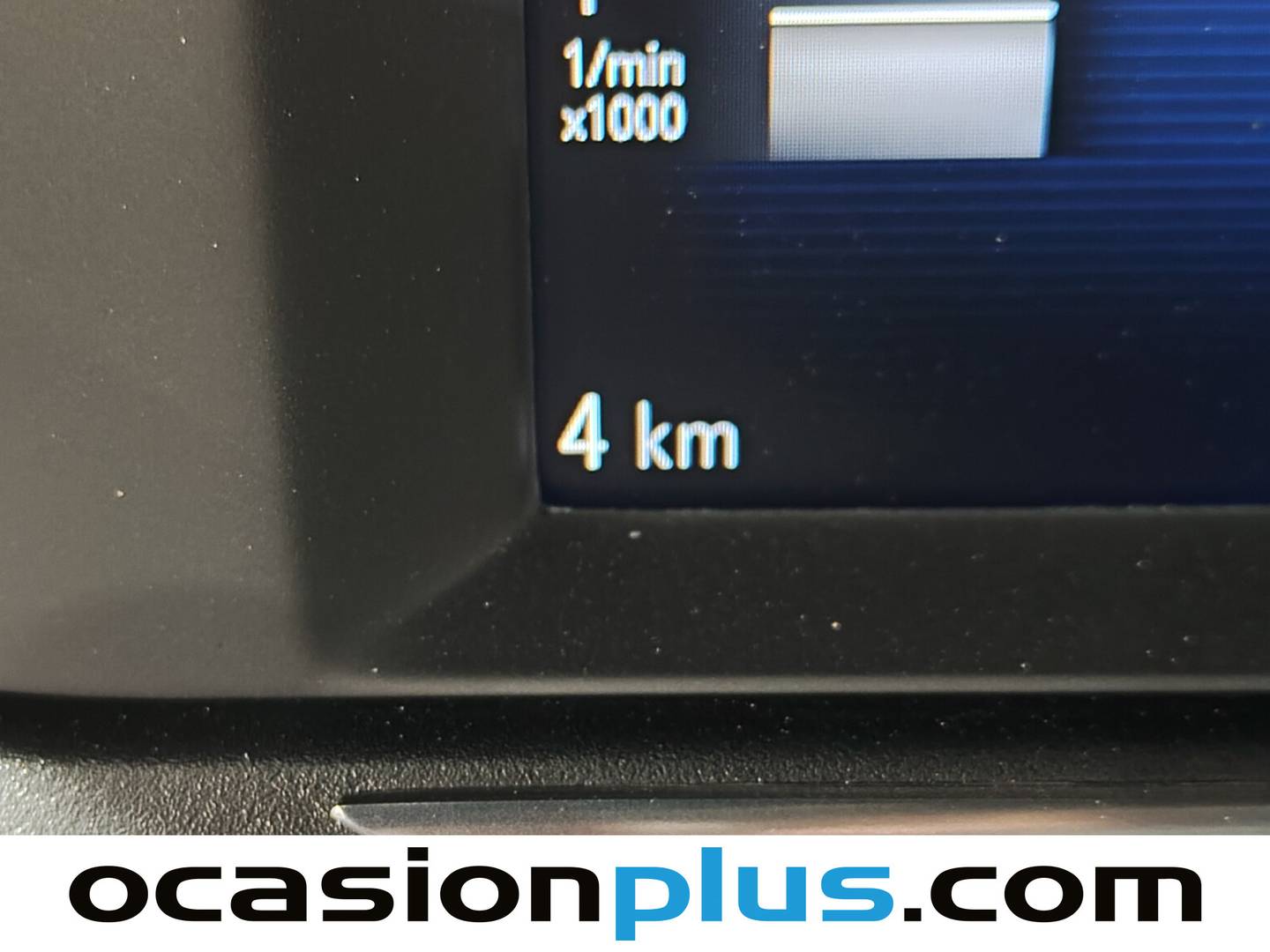 Foto Opel Corsa Opel Corsa 1.2T XHL GS (100 CV)