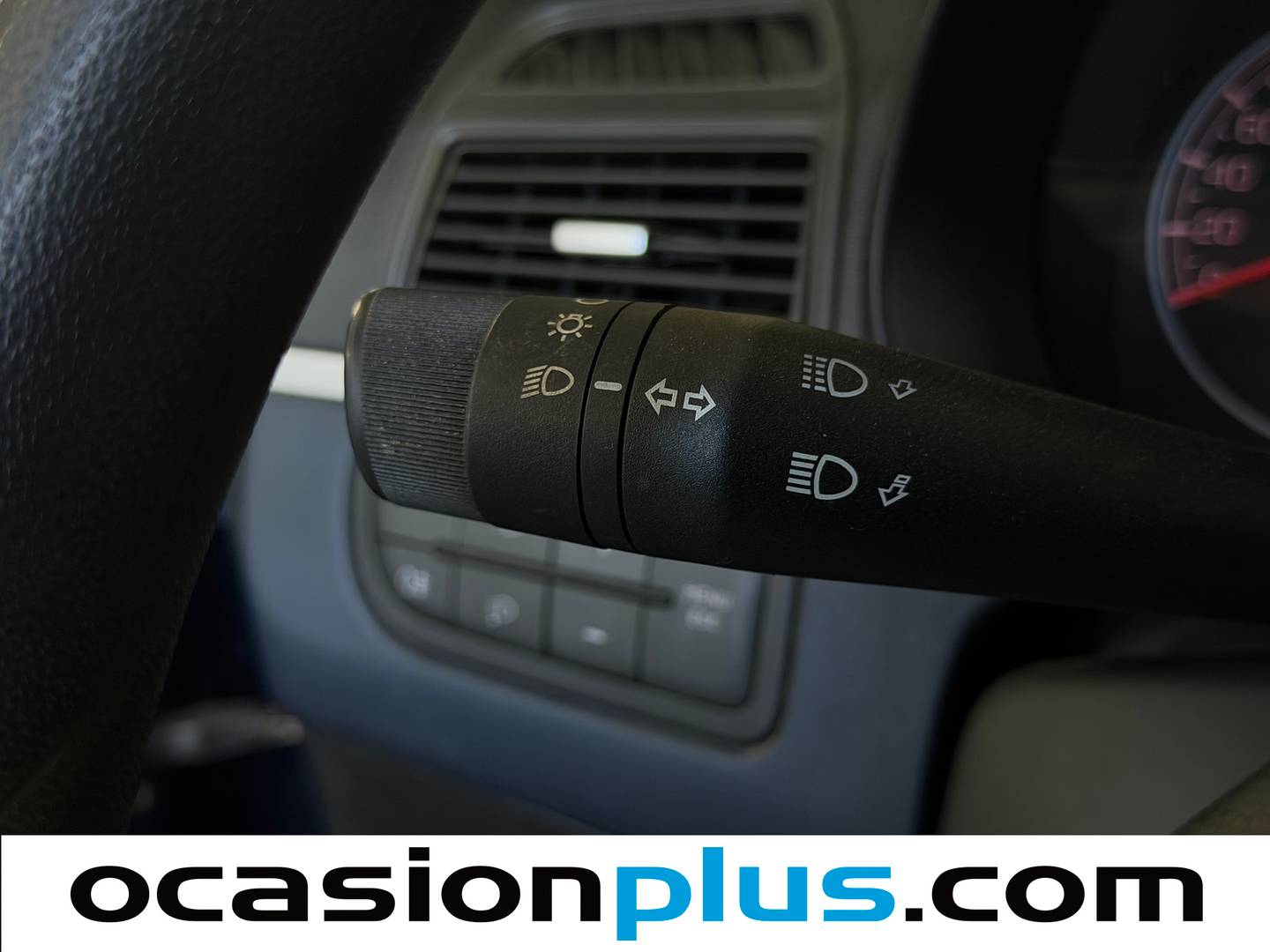 Fiat Grande Punto Fiat Grande Punto 1.3 16v Multijet Dynamic (90 CV) manual