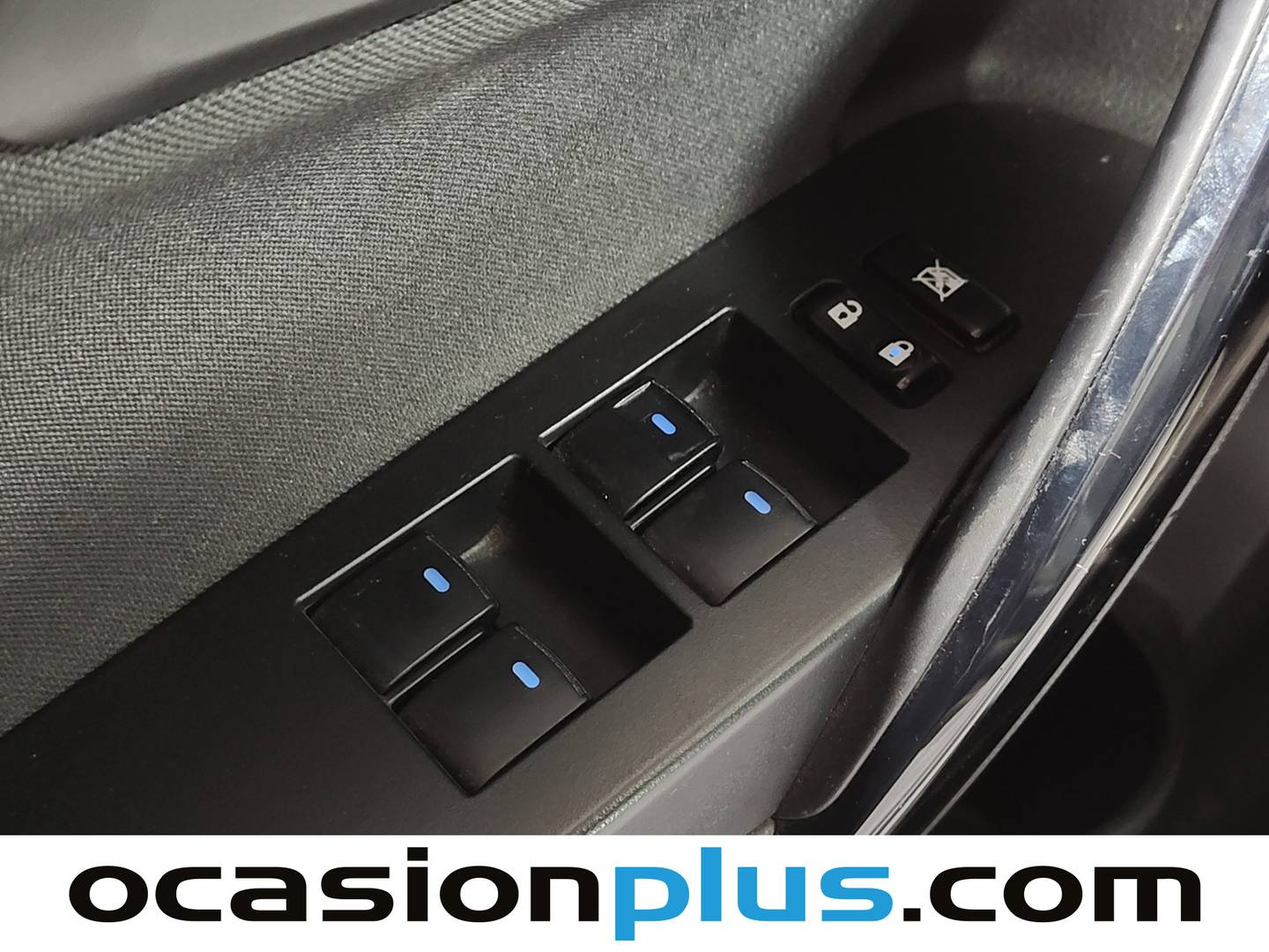 Toyota Auris Toyota Auris 140H Hybrid Touring Sports Feel! (136 CV) barato