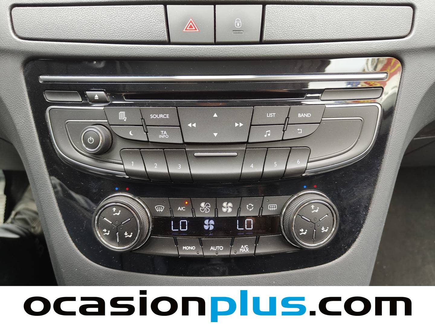 Peugeot 508 Peugeot 508 2.0 HDI Allure (140 CV) barato