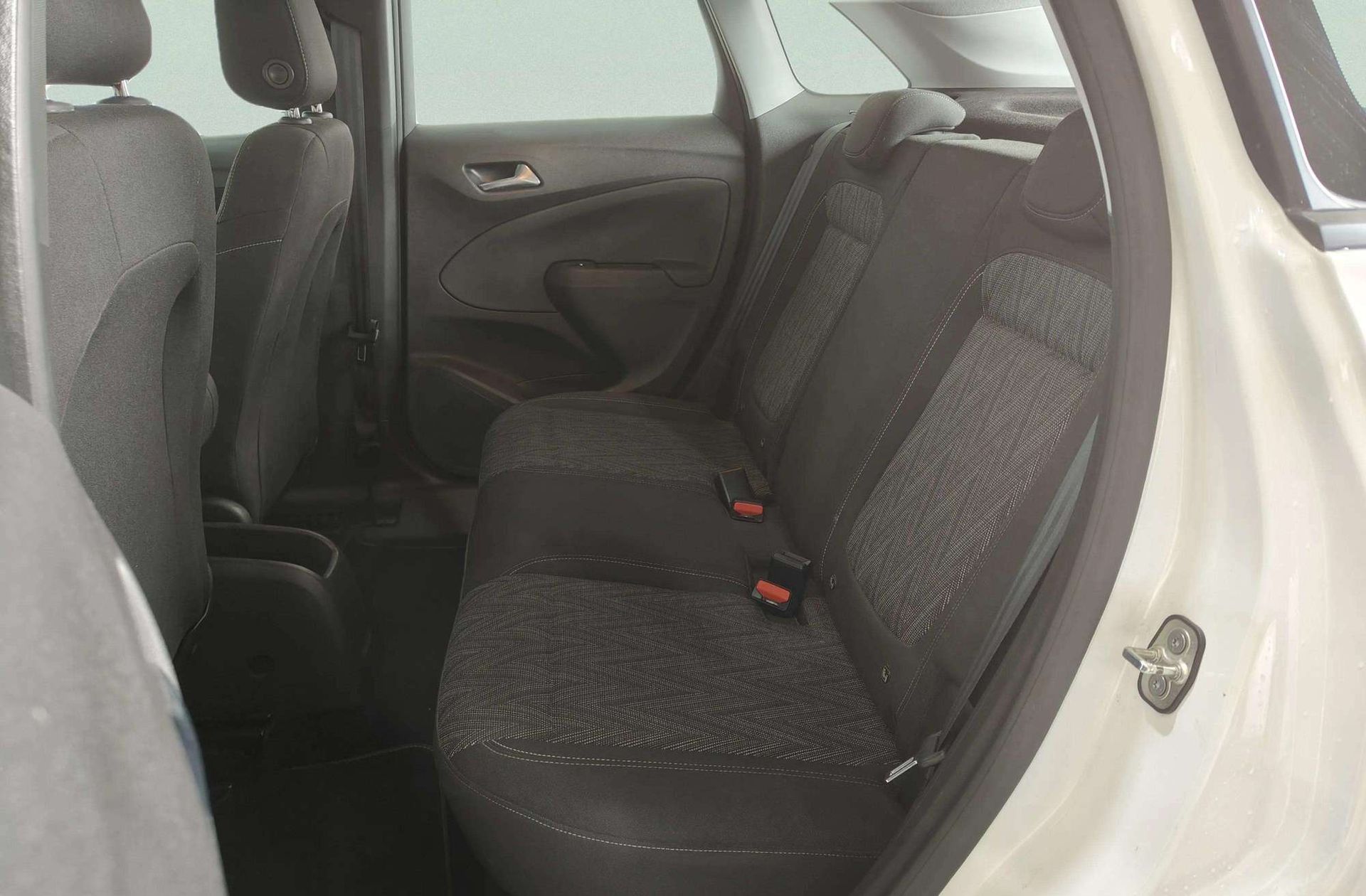 Opel Crossland 1.5 D Opel 2020 - foto 15