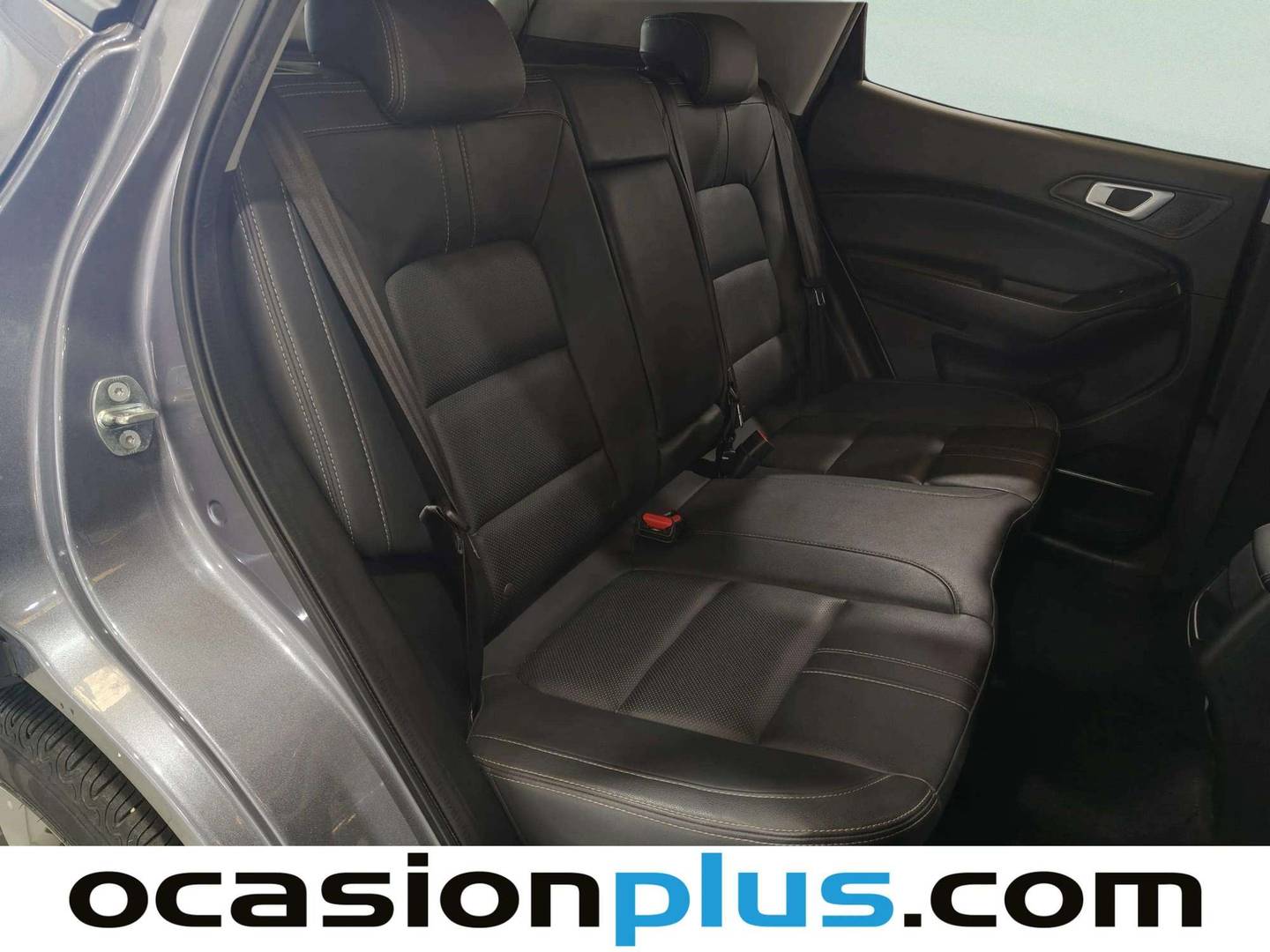 Foto DR AUTOMOBILES DR 4.0 DR AUTOMOBILES DR4 1.5  (116 CV)