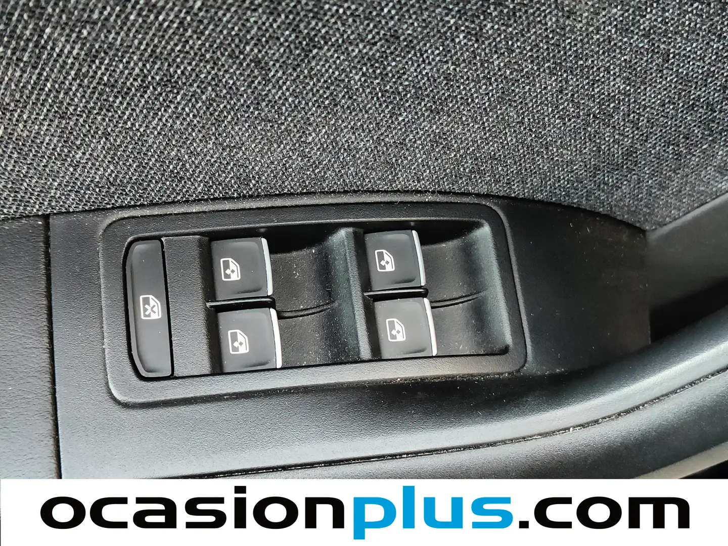 Foto Seat Ateca SEAT Ateca 2.0 TDI X-Perience XXL 4Drive (150 CV) DSG