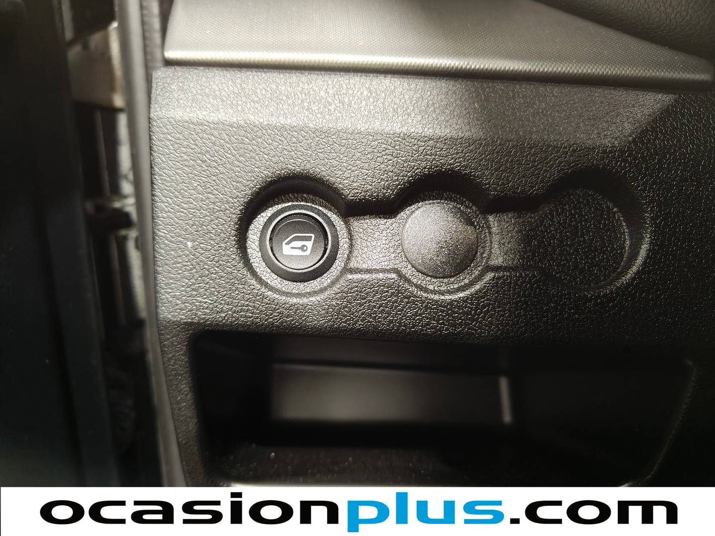 Foto Aixam Crossline Aixam Crossline S10 (8 Cv)