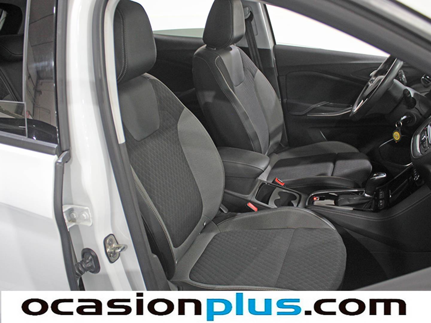 Foto Opel Grandland X Opel Grandland X 1.5 CDTi S&S Utimate Auto (130 CV)